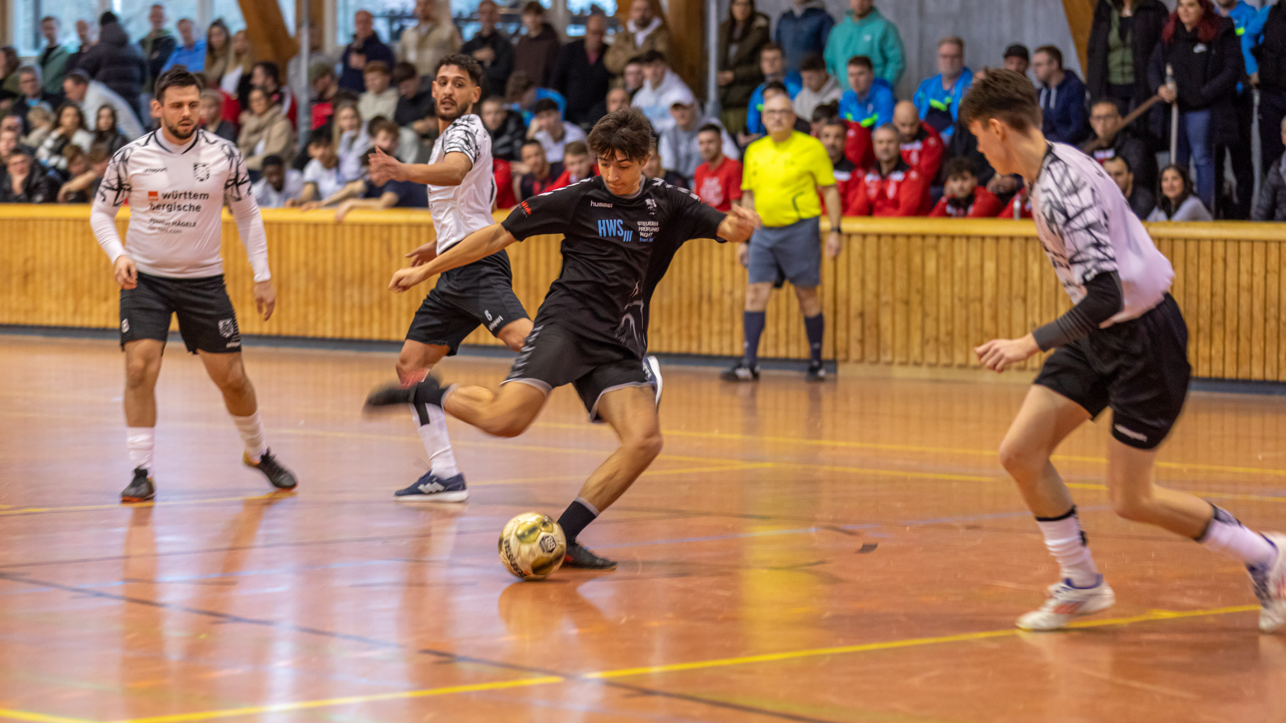 20250118162825 RD4 8754