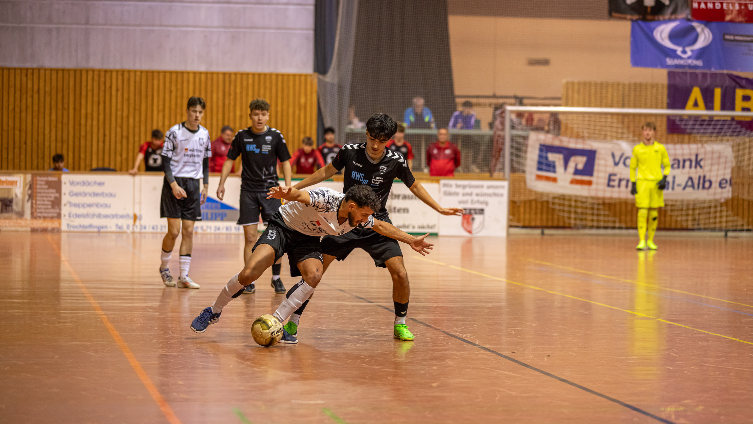 20250118163026 RD4 8786