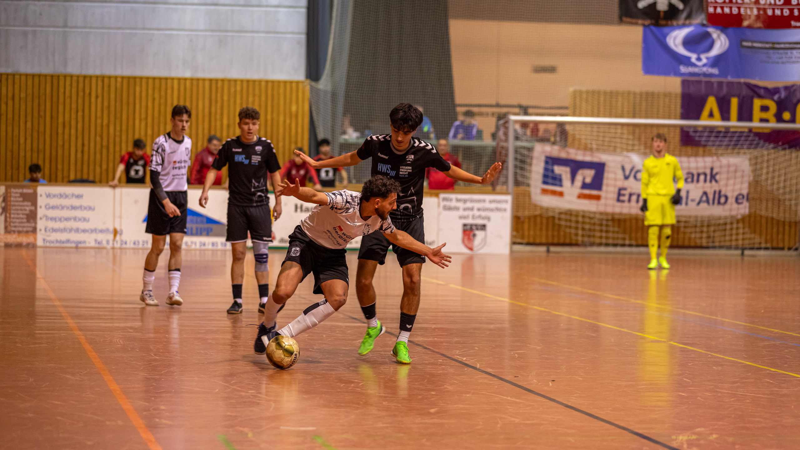 20250118163026 RD4 8787