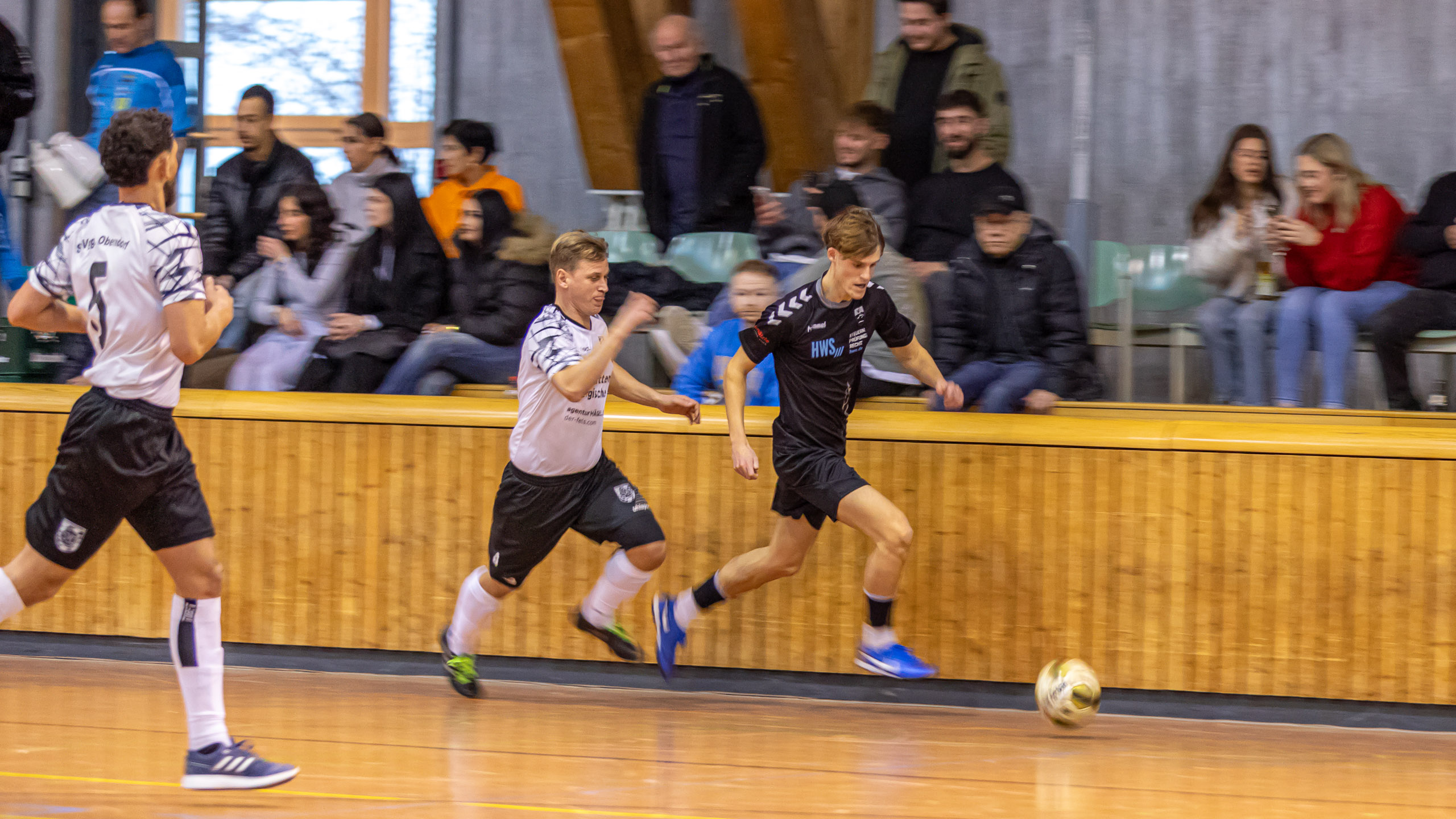 20250118163040 RD4 8793