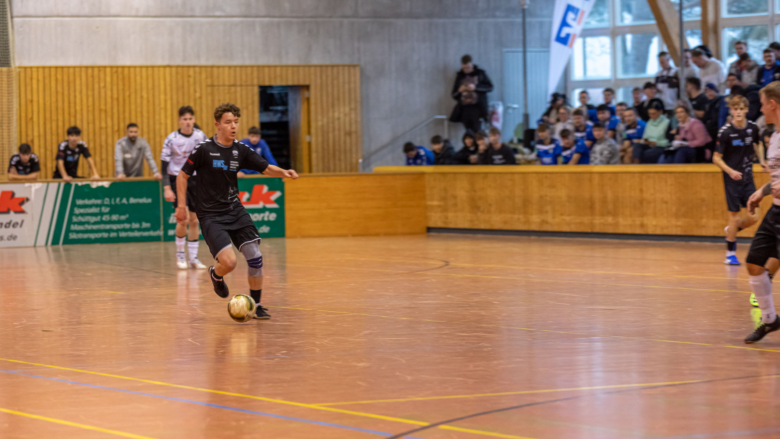 20250118163058 RD4 8800