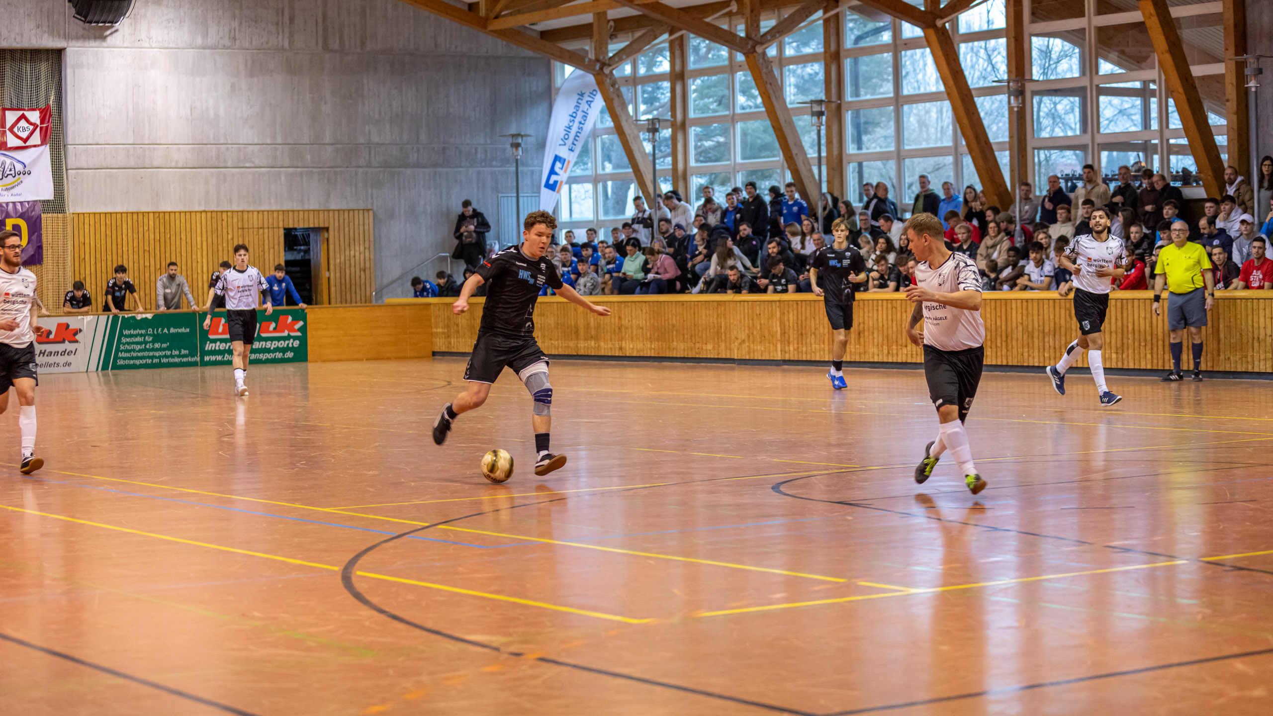 20250118163059 RD4 8802