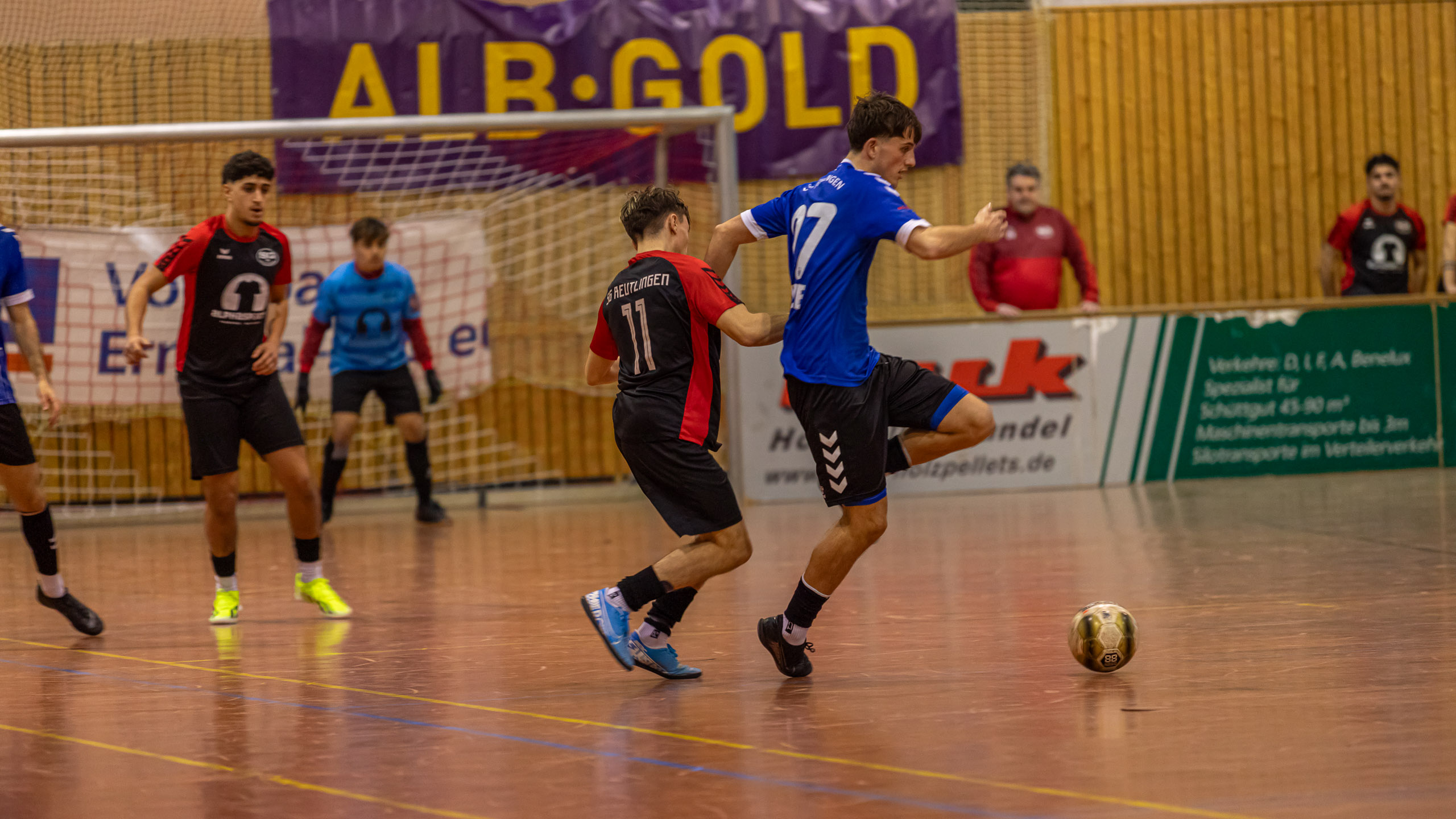 20250118163339 RD4 8821