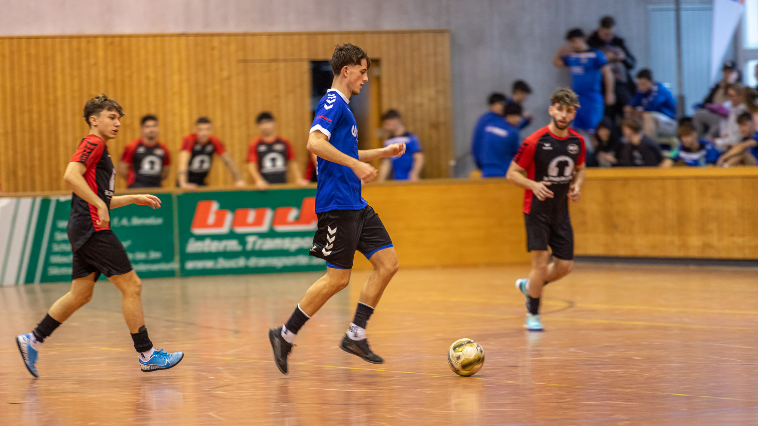 20250118163339 RD4 8822