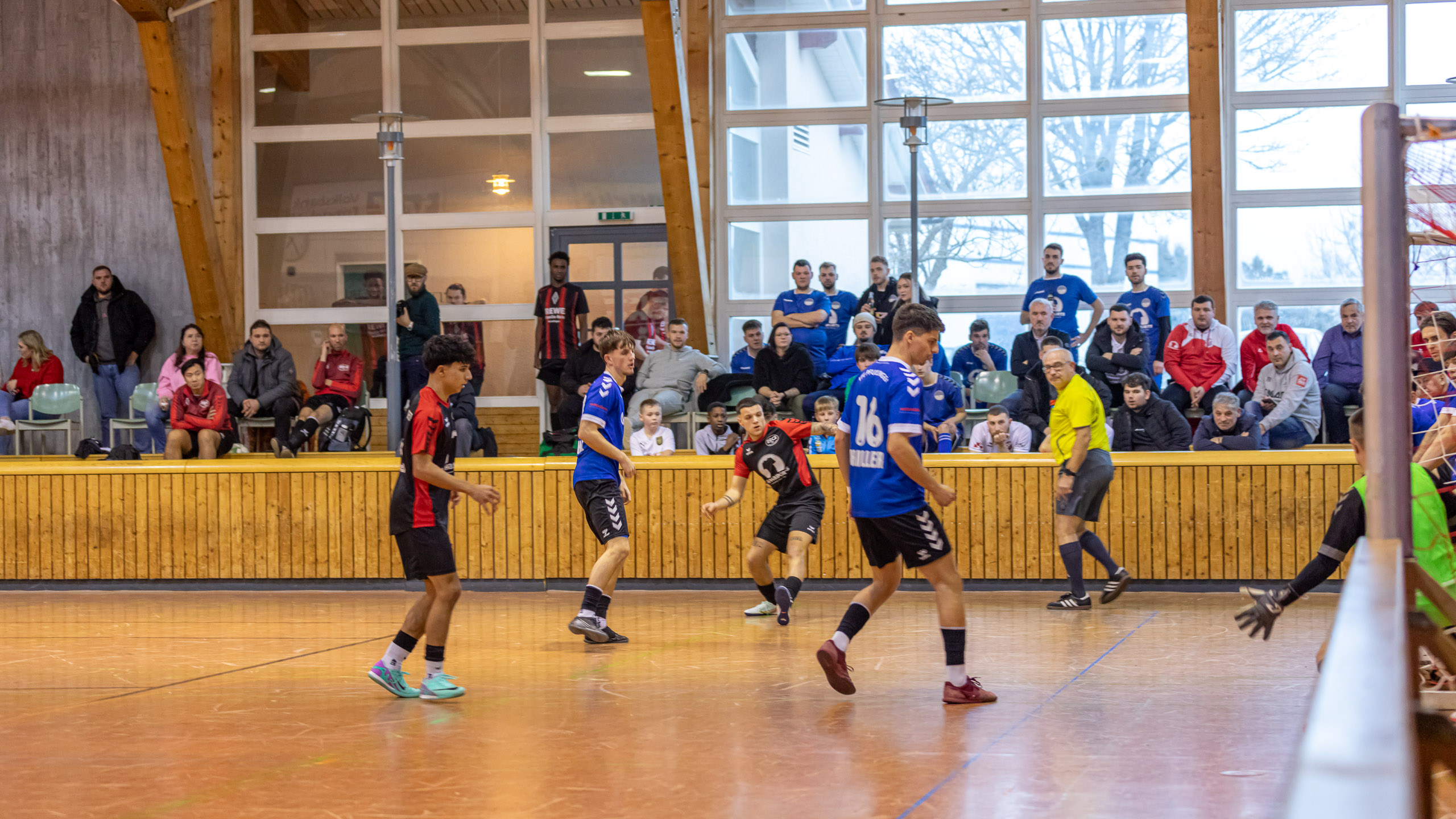 20250118163657 RD4 8863