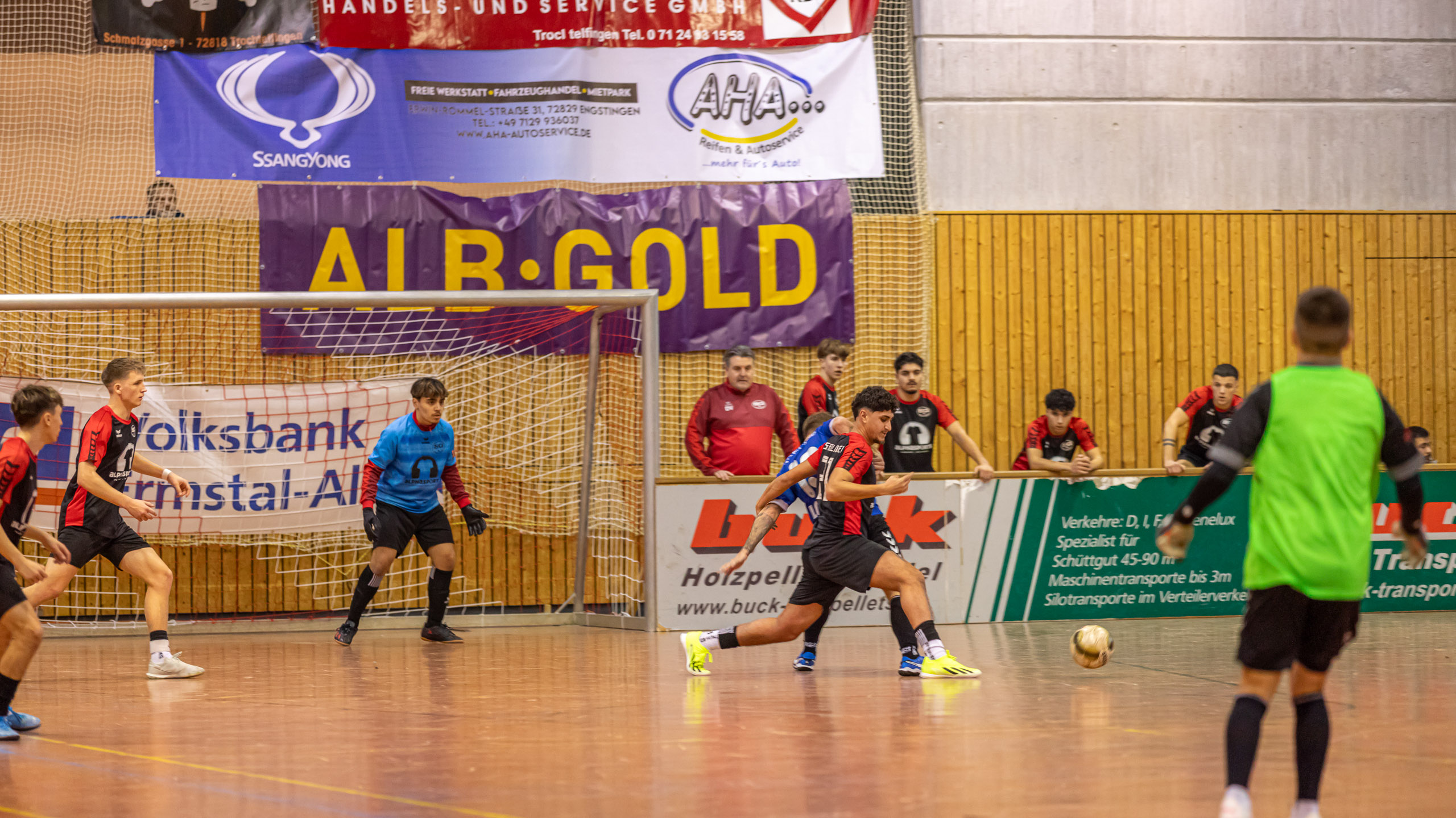 20250118163817 RD4 8872