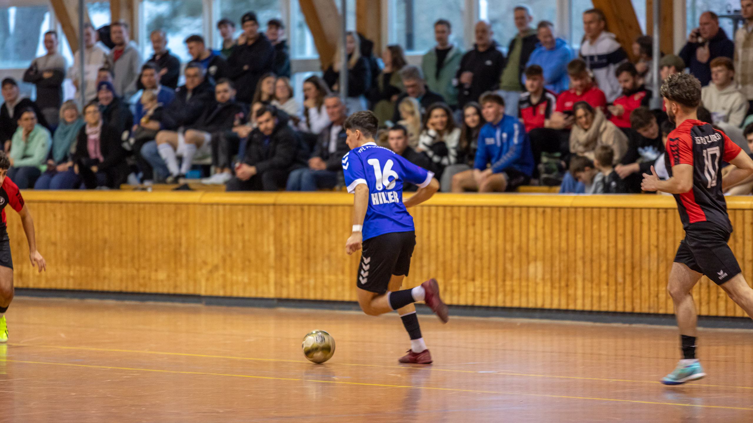 20250118163845 RD4 8876