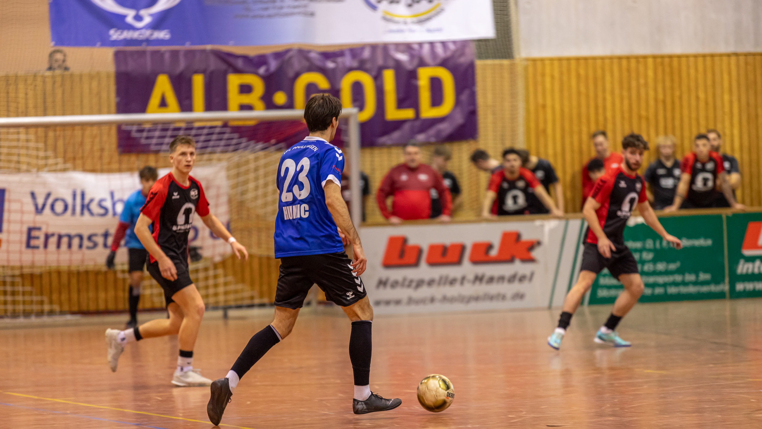 20250118164020 RD4 8894