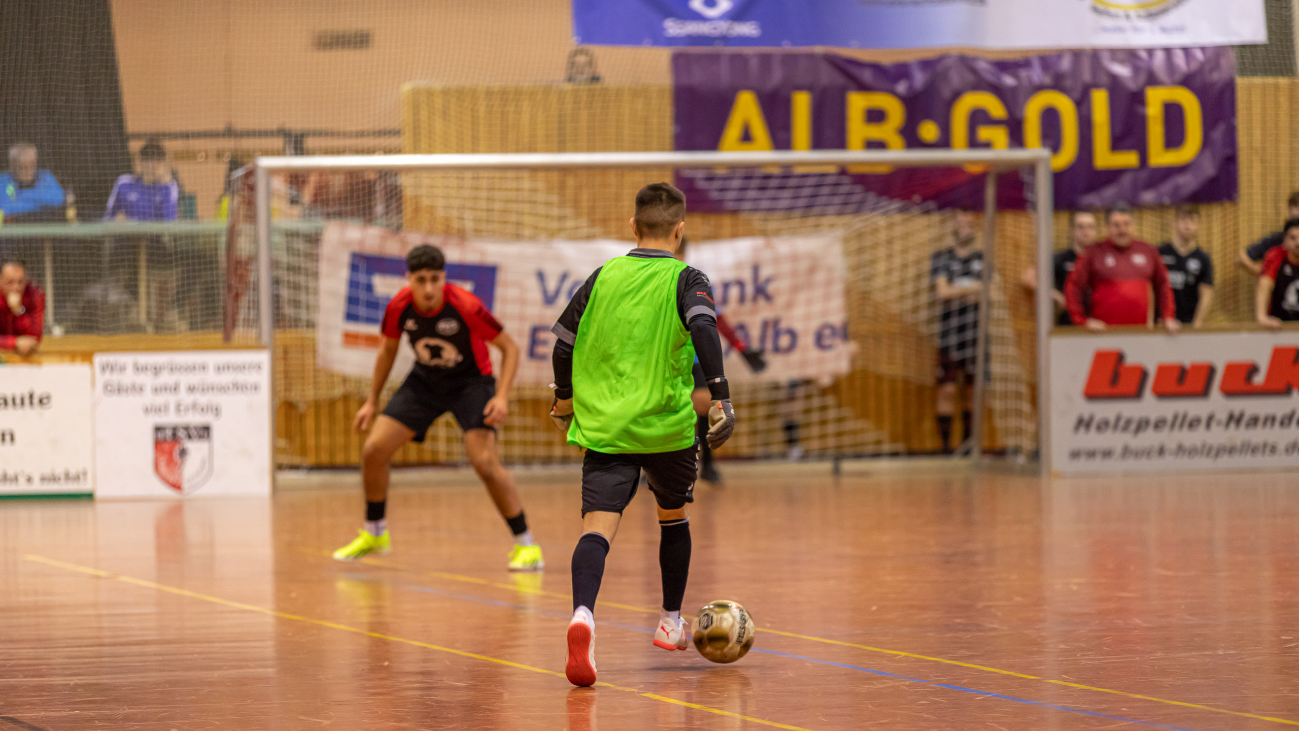 20250118164043 RD4 8906