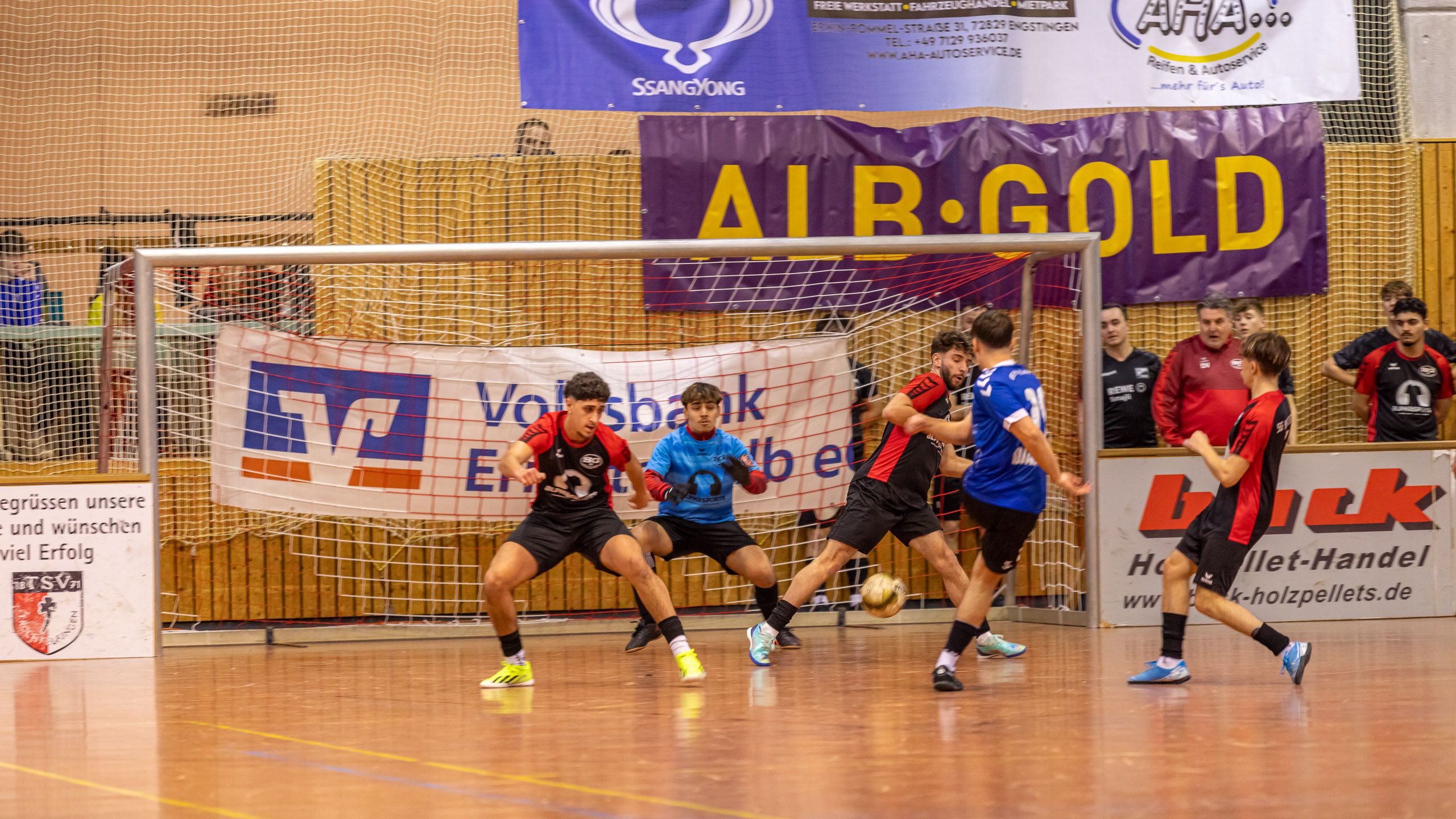 20250118164053 RD4 8924