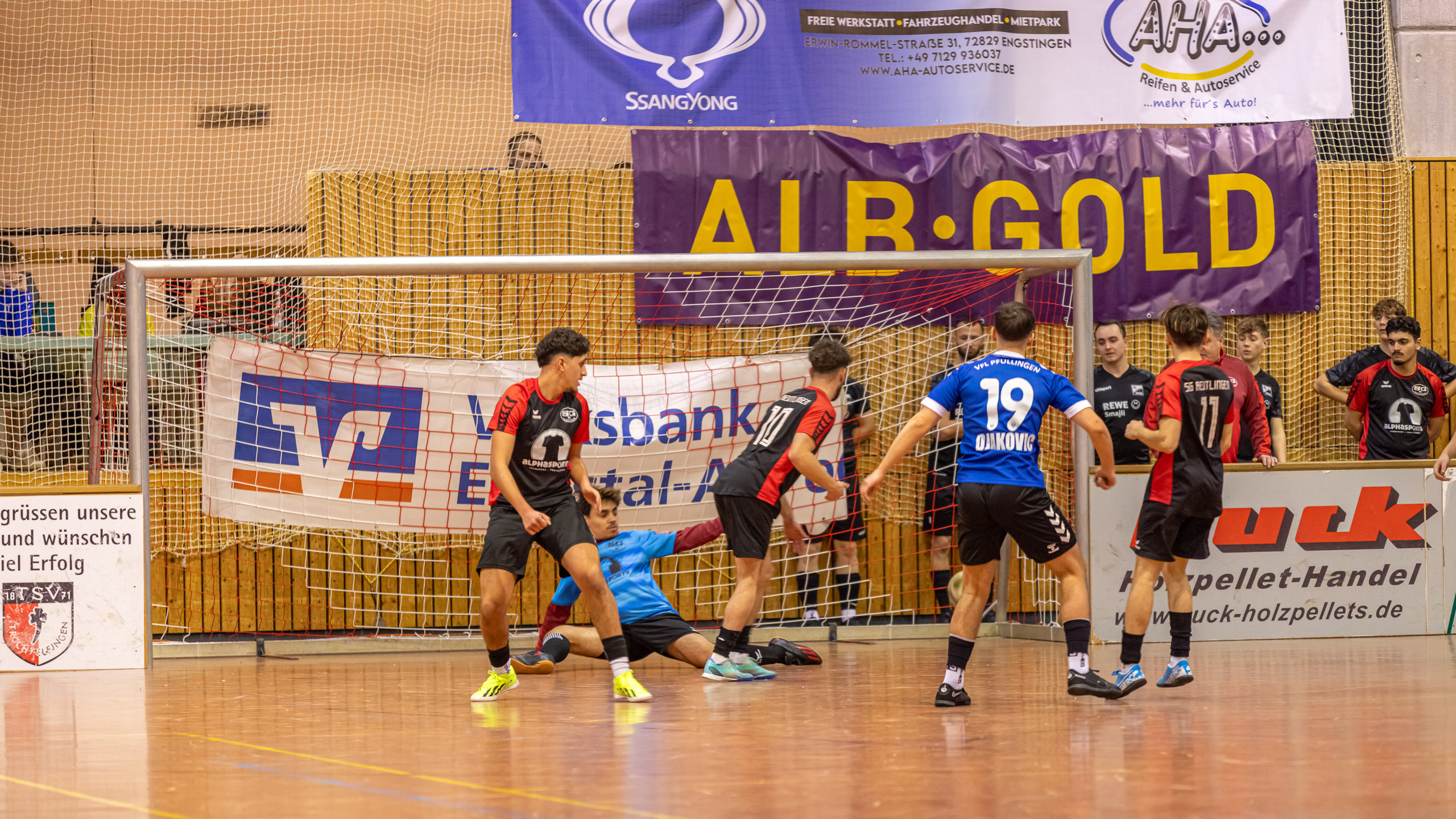 20250118164053 RD4 8926