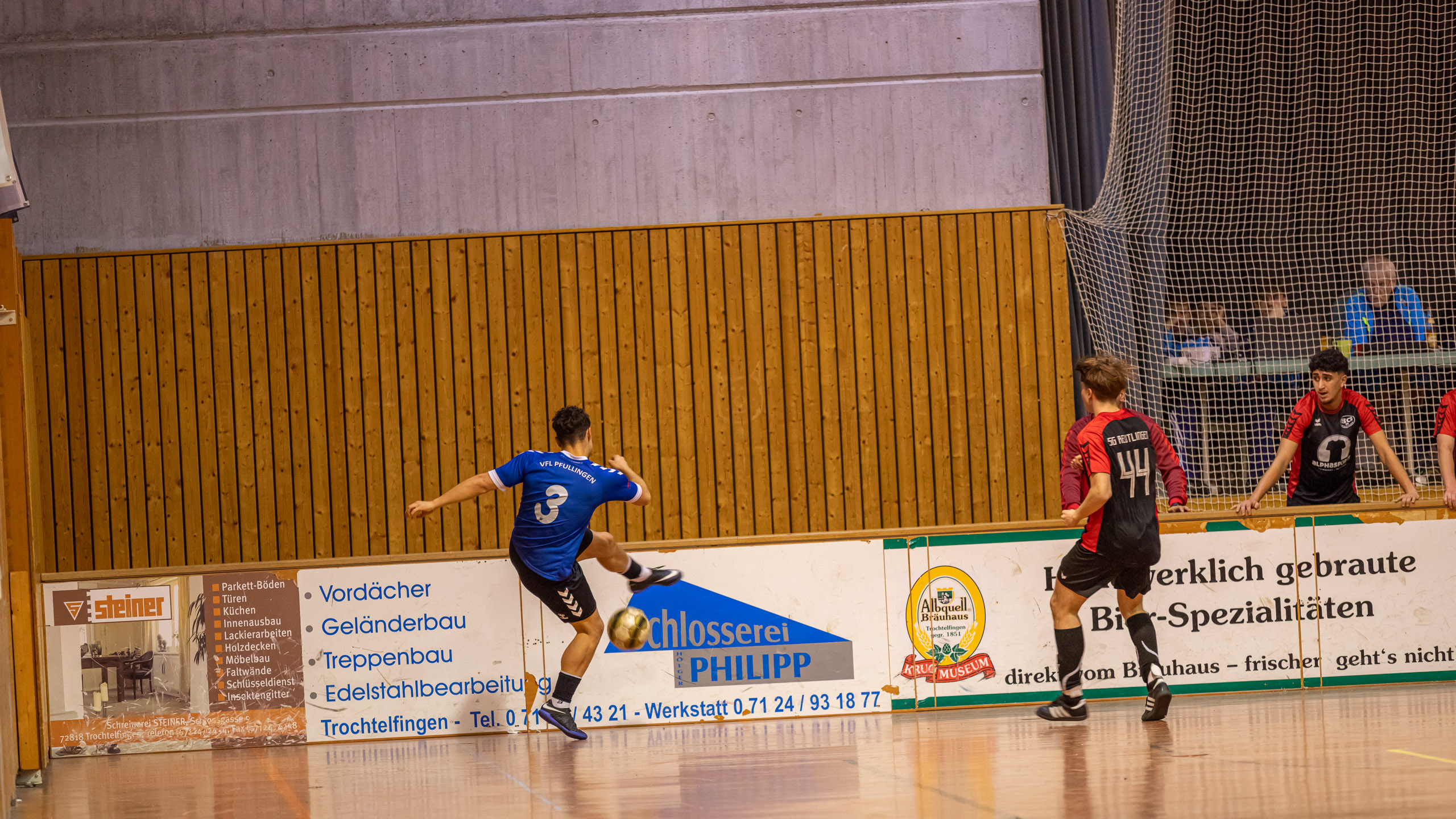 20250118164152 RD4 8936