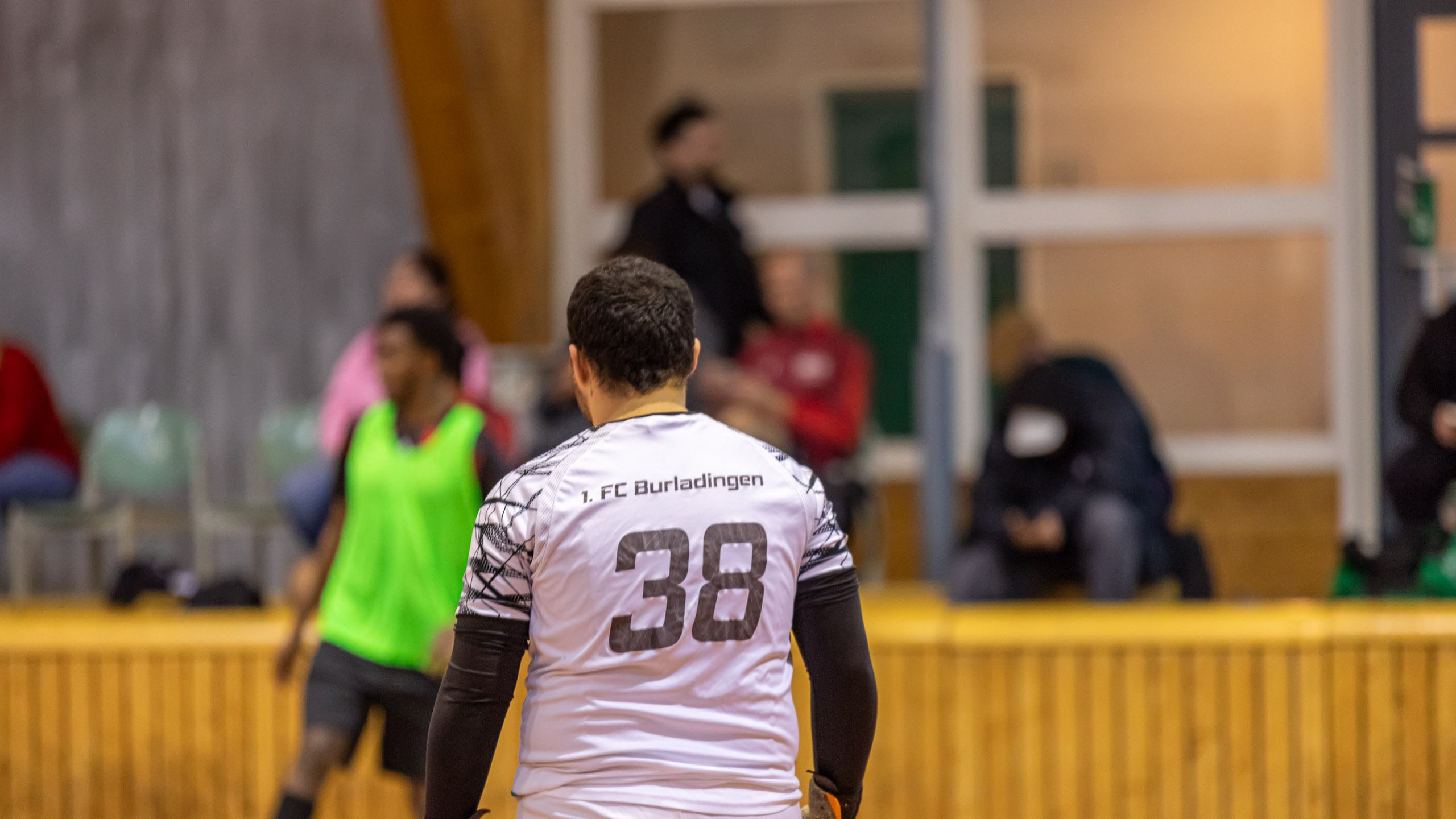 20250118164326 RD4 8948