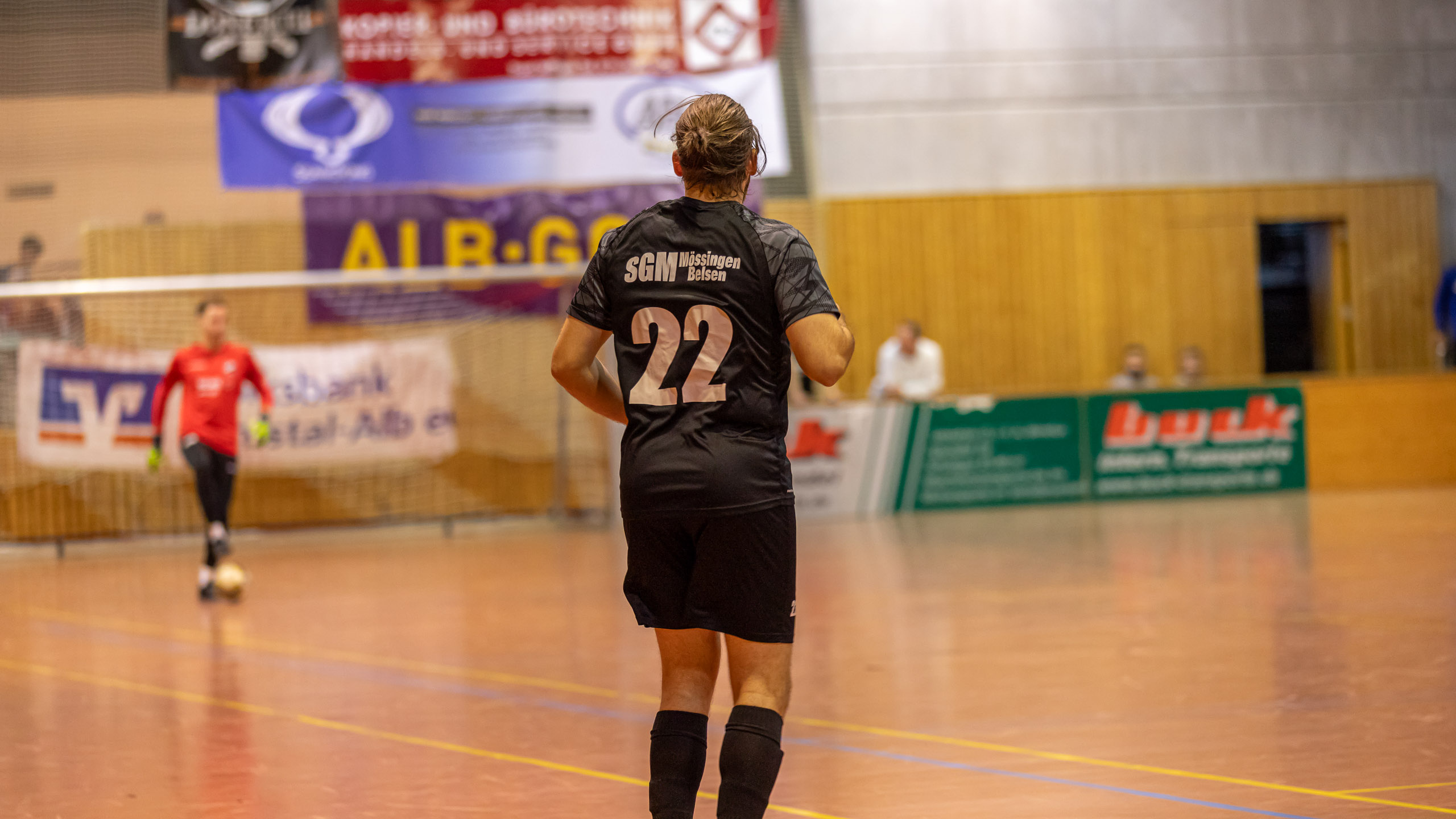 20250118164415 RD4 8967