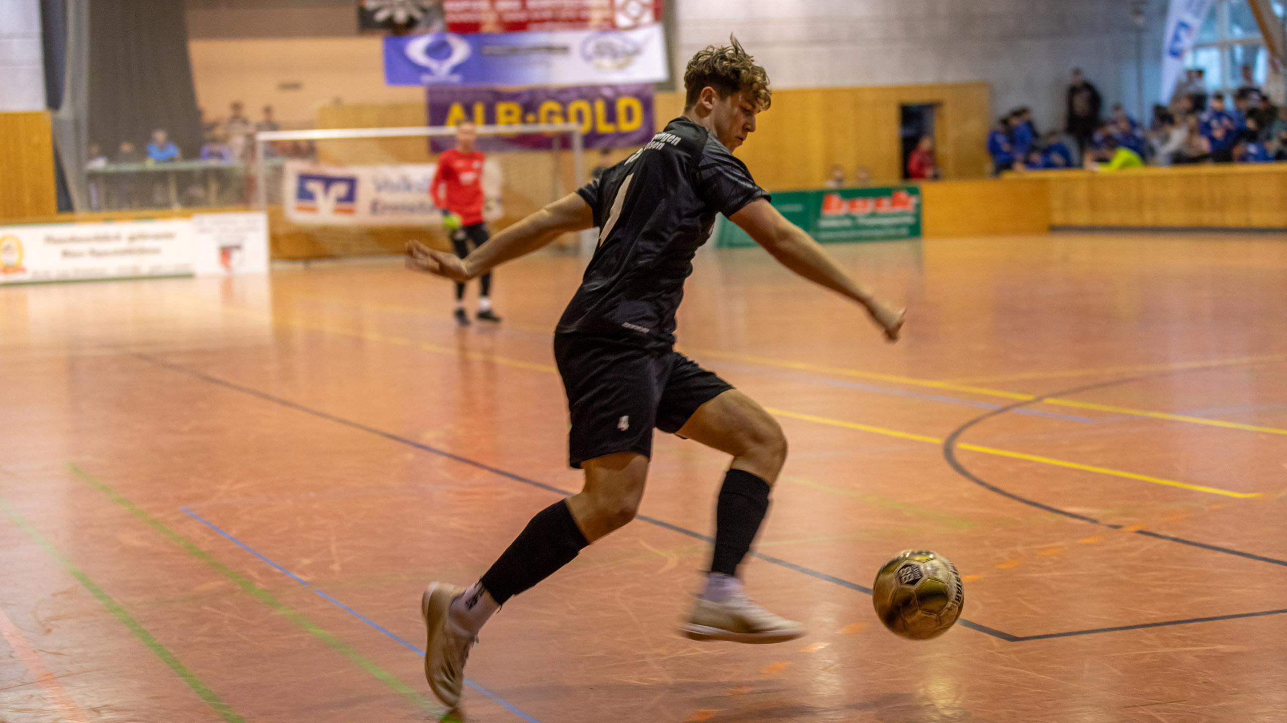 20250118164422 RD4 8973