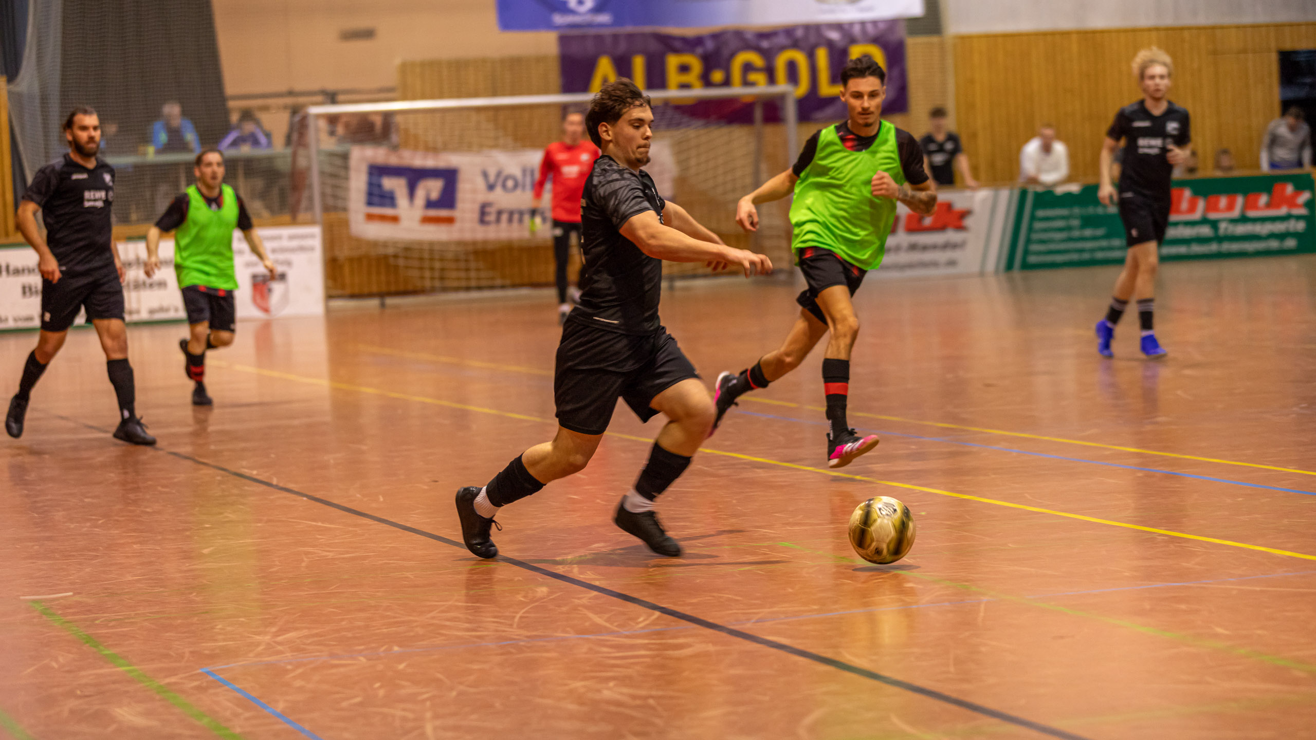 20250118164713 RD4 9013