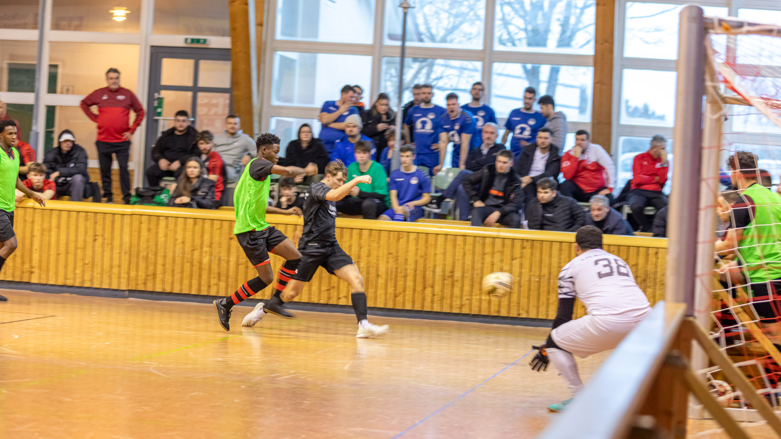 20250118164913 RD4 9034