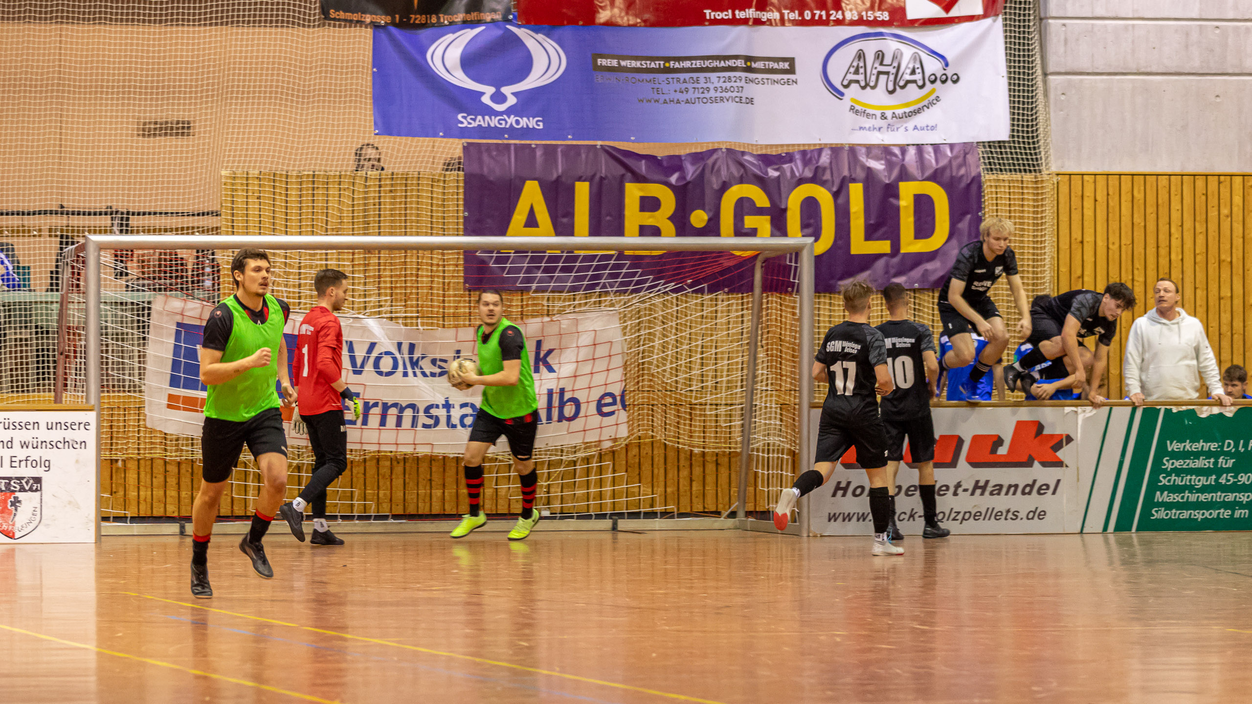 20250118165019 RD4 9050