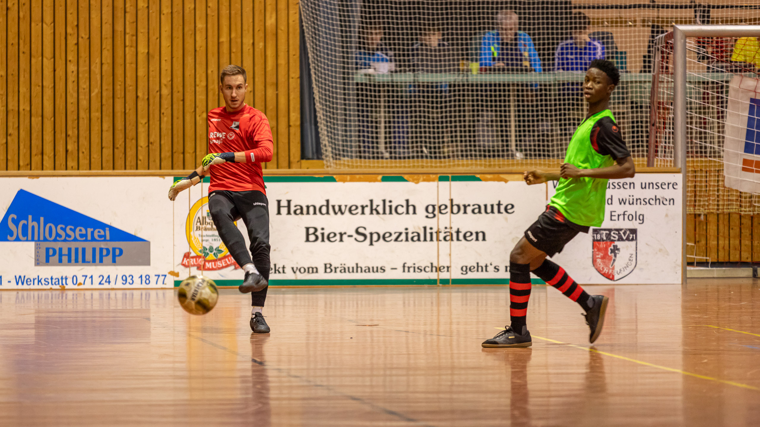 20250118165044 RD4 9058