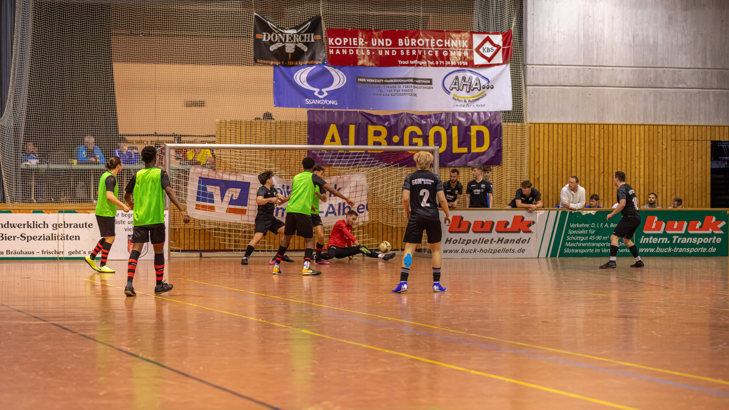 20250118165106 RD4 9067