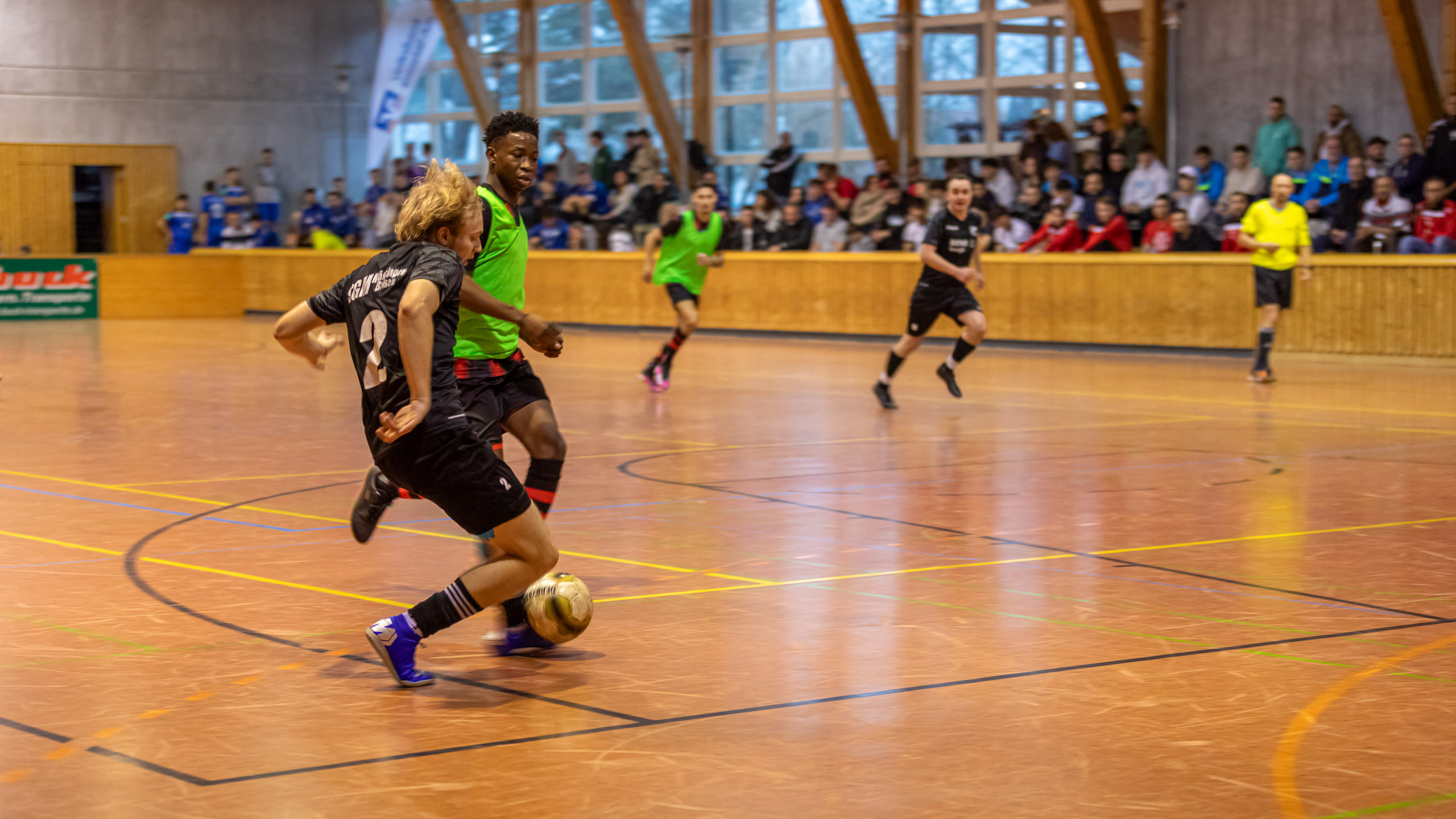 20250118165121 RD4 9074