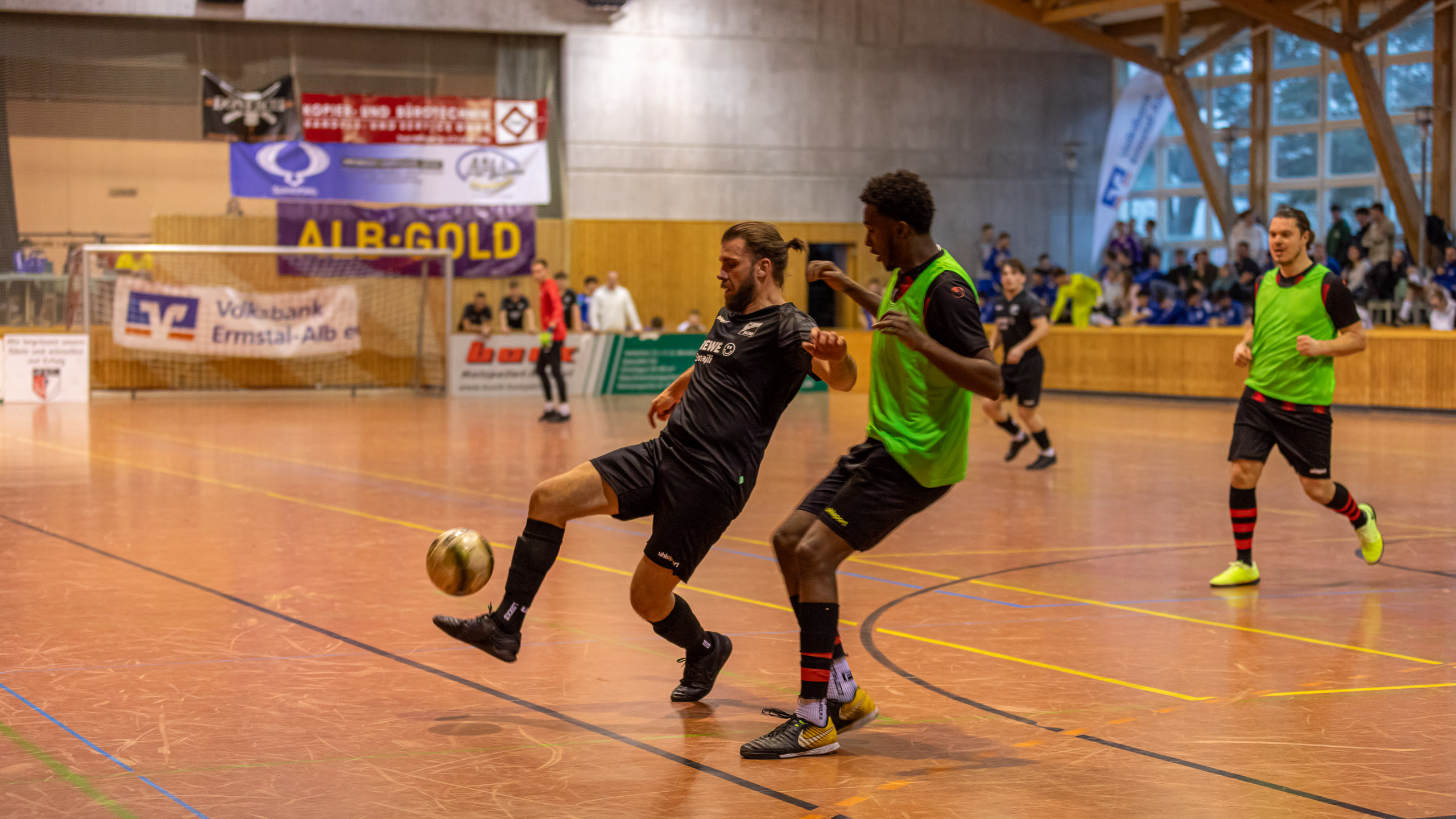 20250118165130 RD4 9088