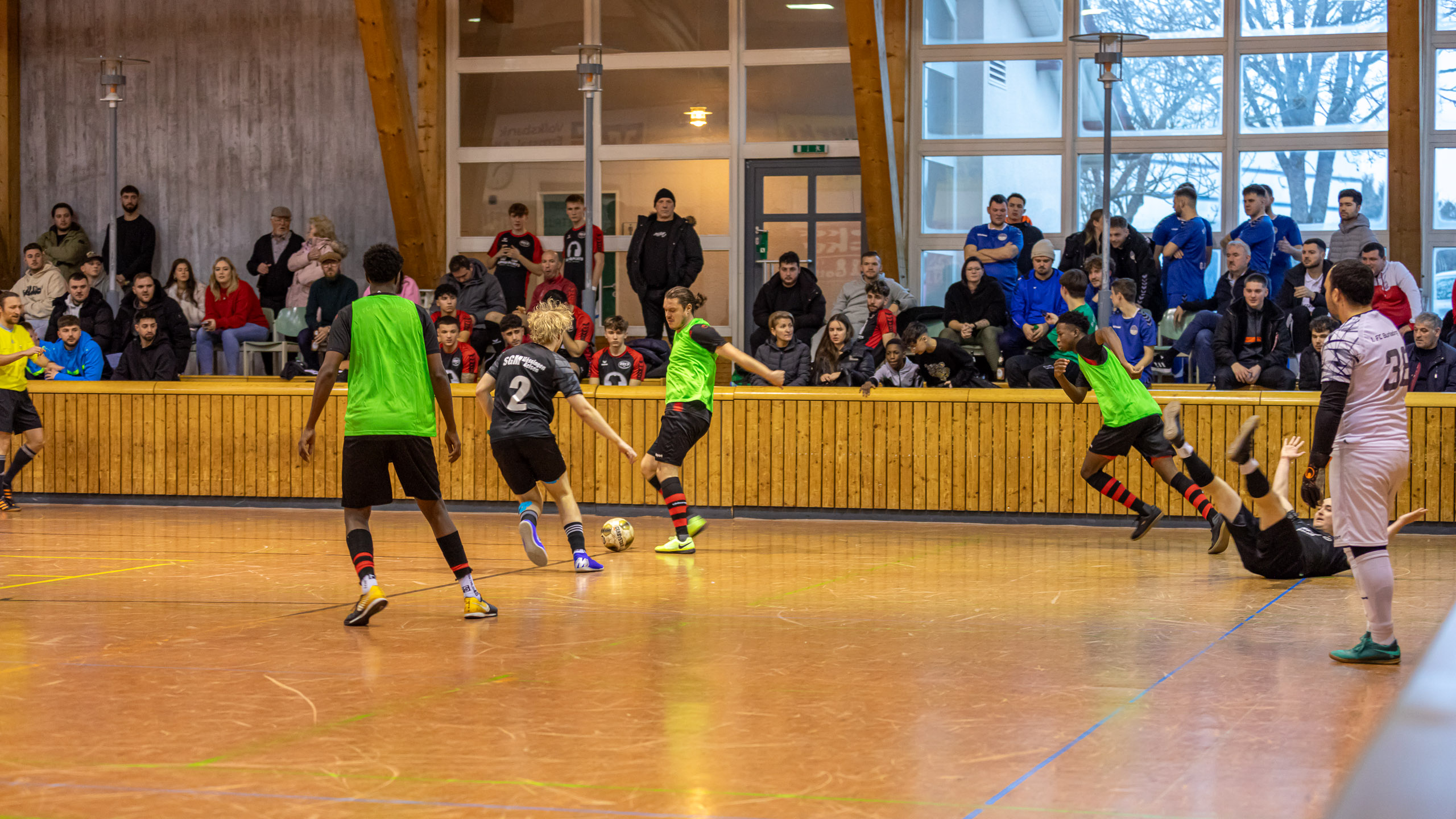 20250118165141 RD4 9103