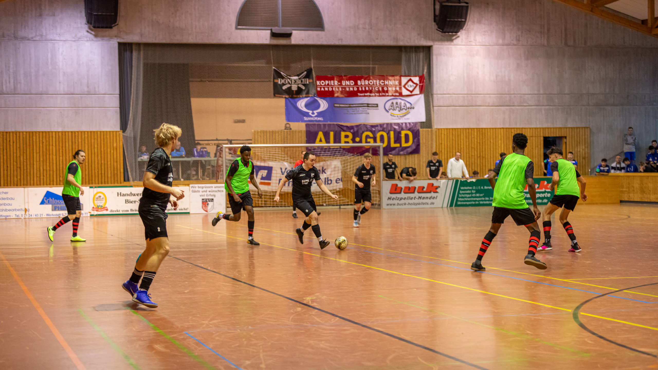 20250118165203 RD4 9107