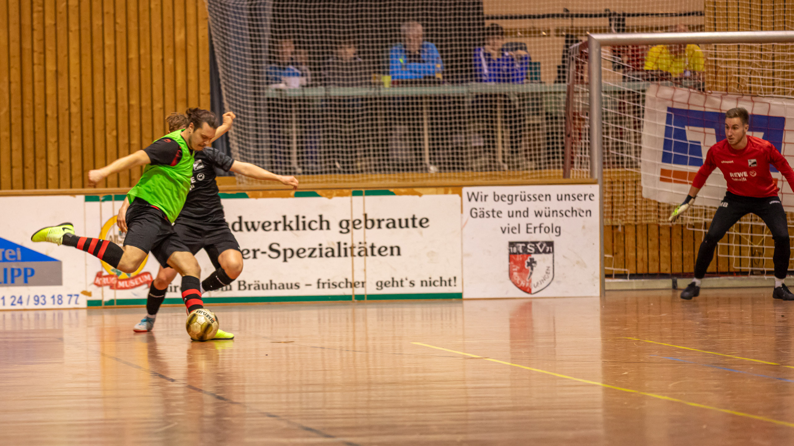 20250118165215 RD4 9127