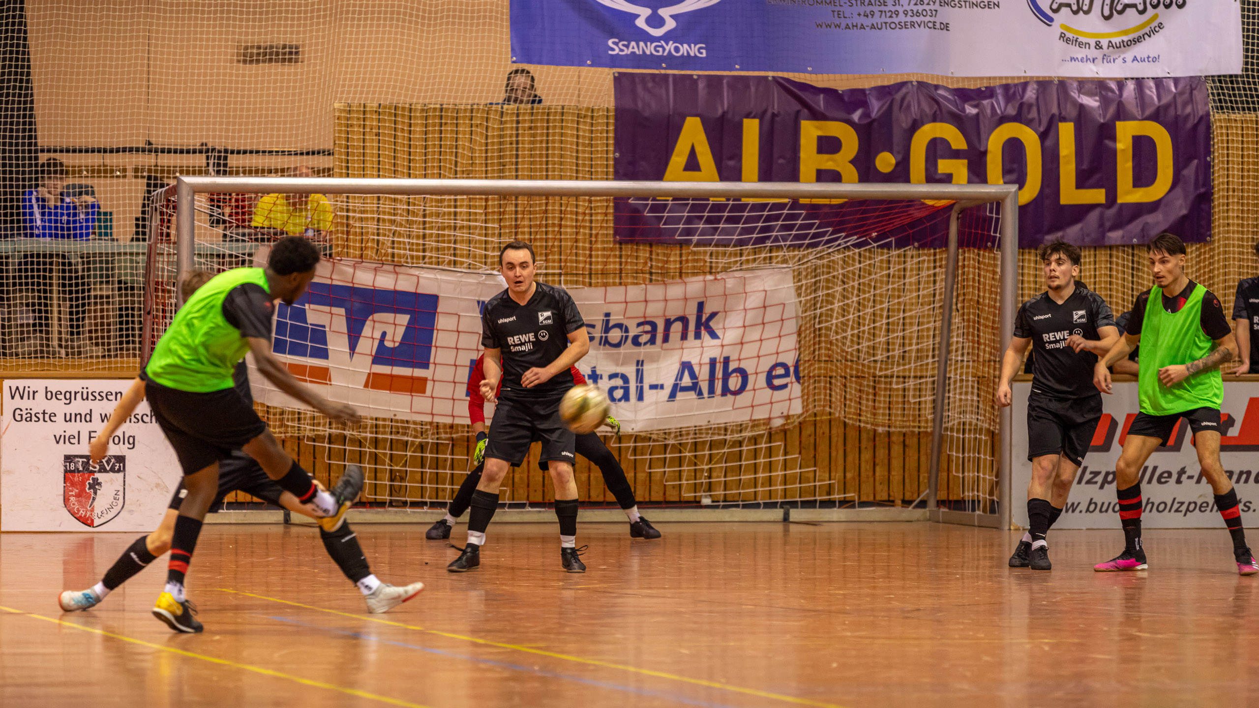 20250118165223 RD4 9139