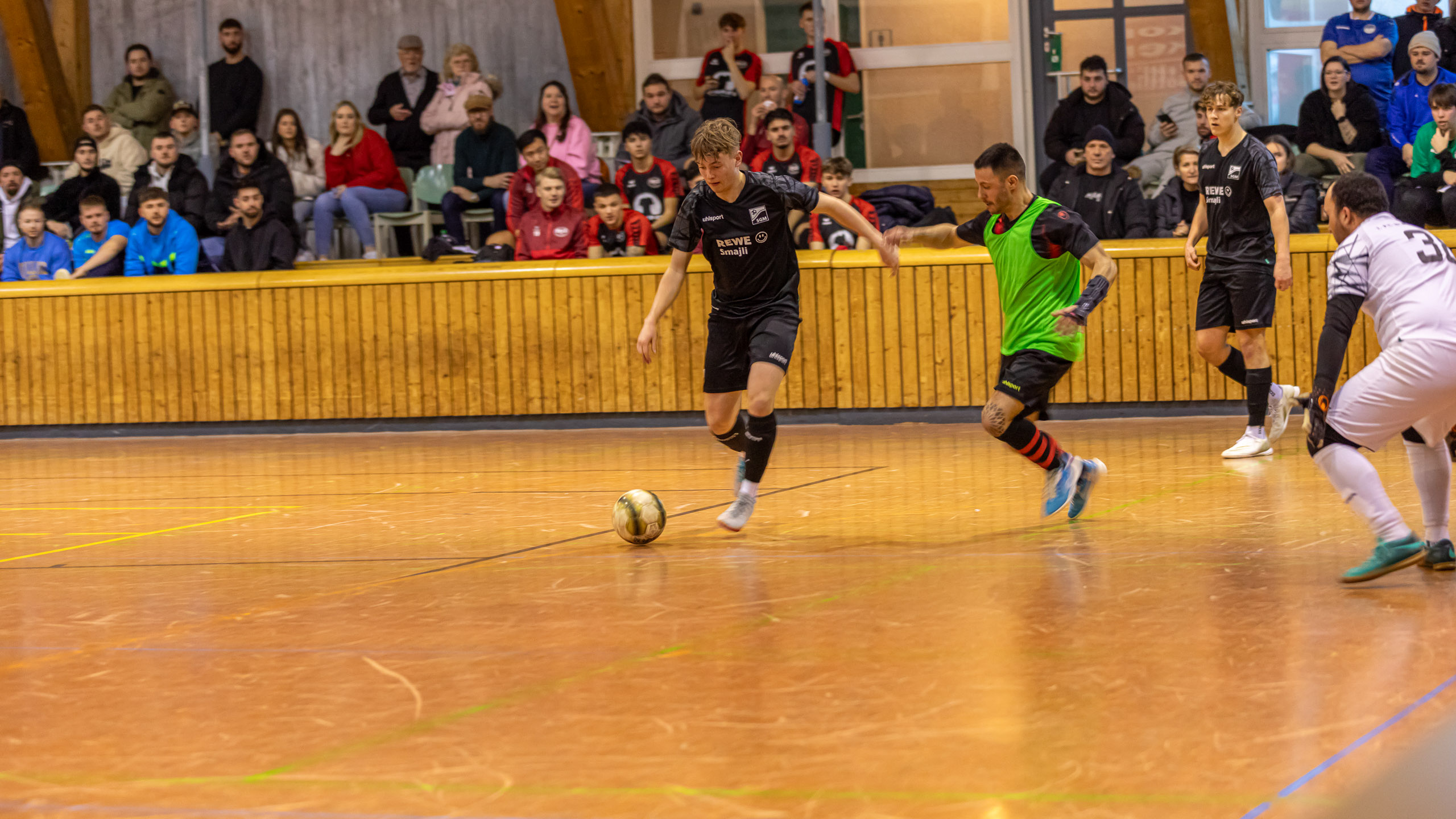 20250118165310 RD4 9164