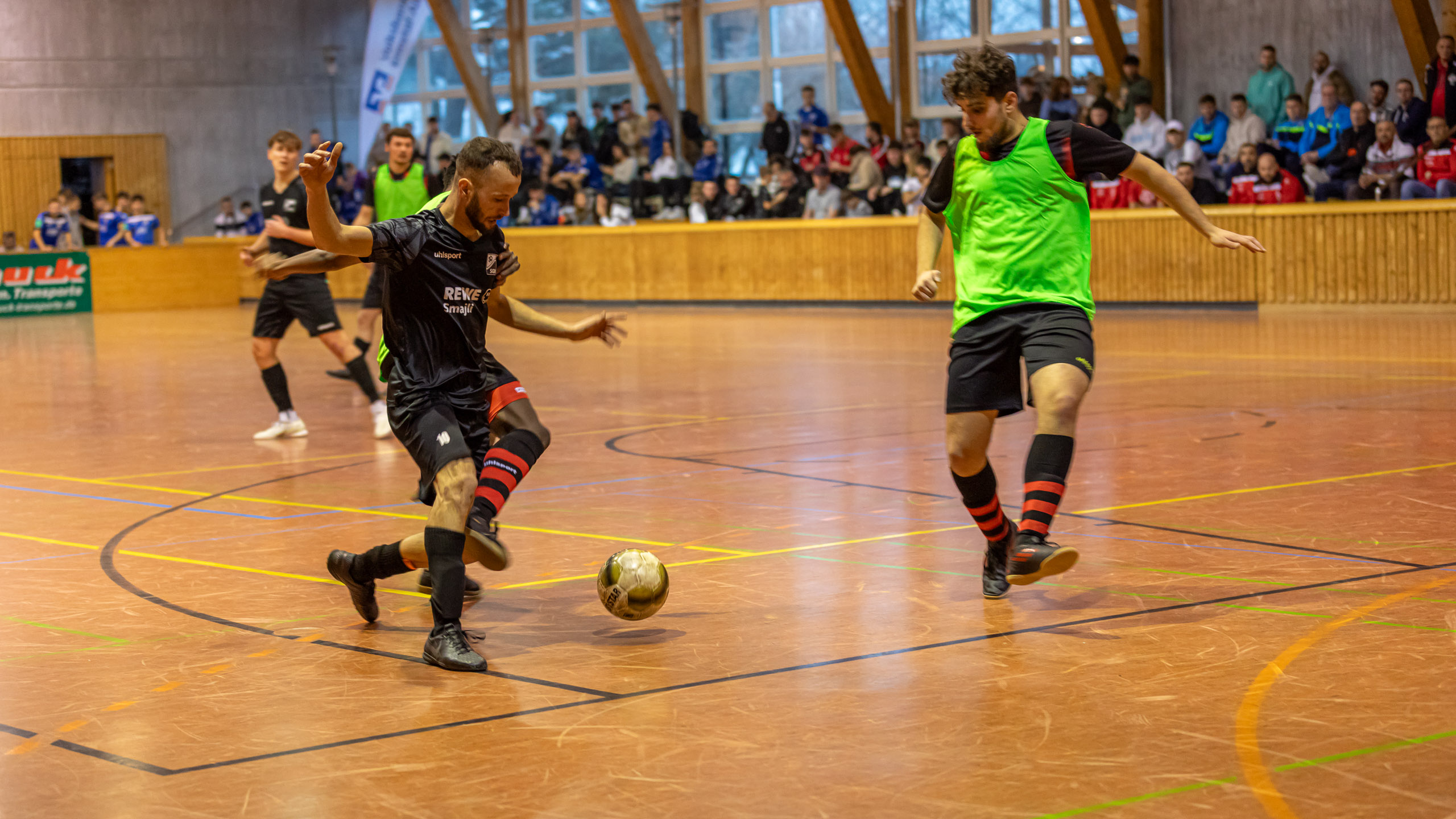 20250118165318 RD4 9178