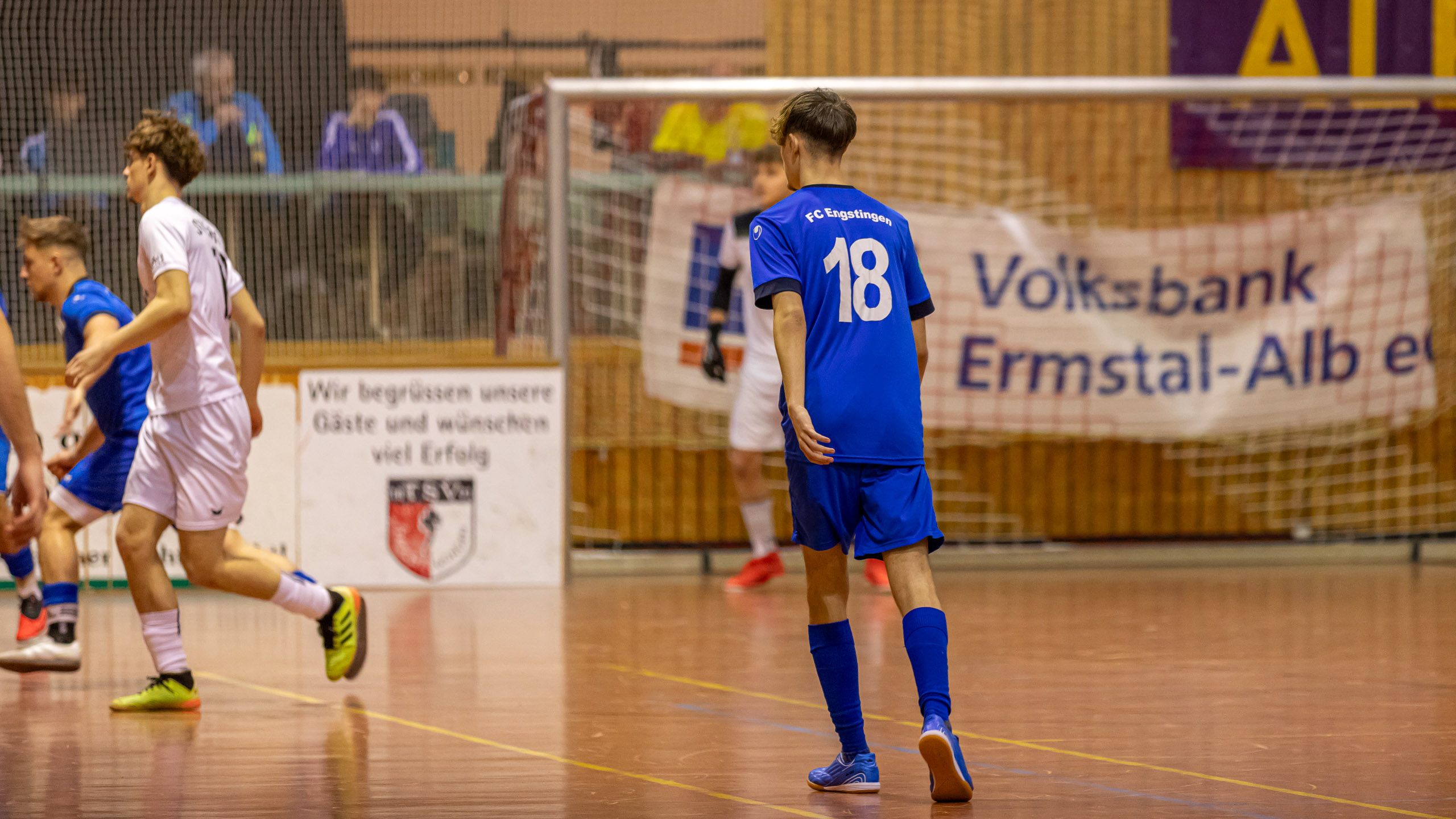 20250118165532 RD4 9188