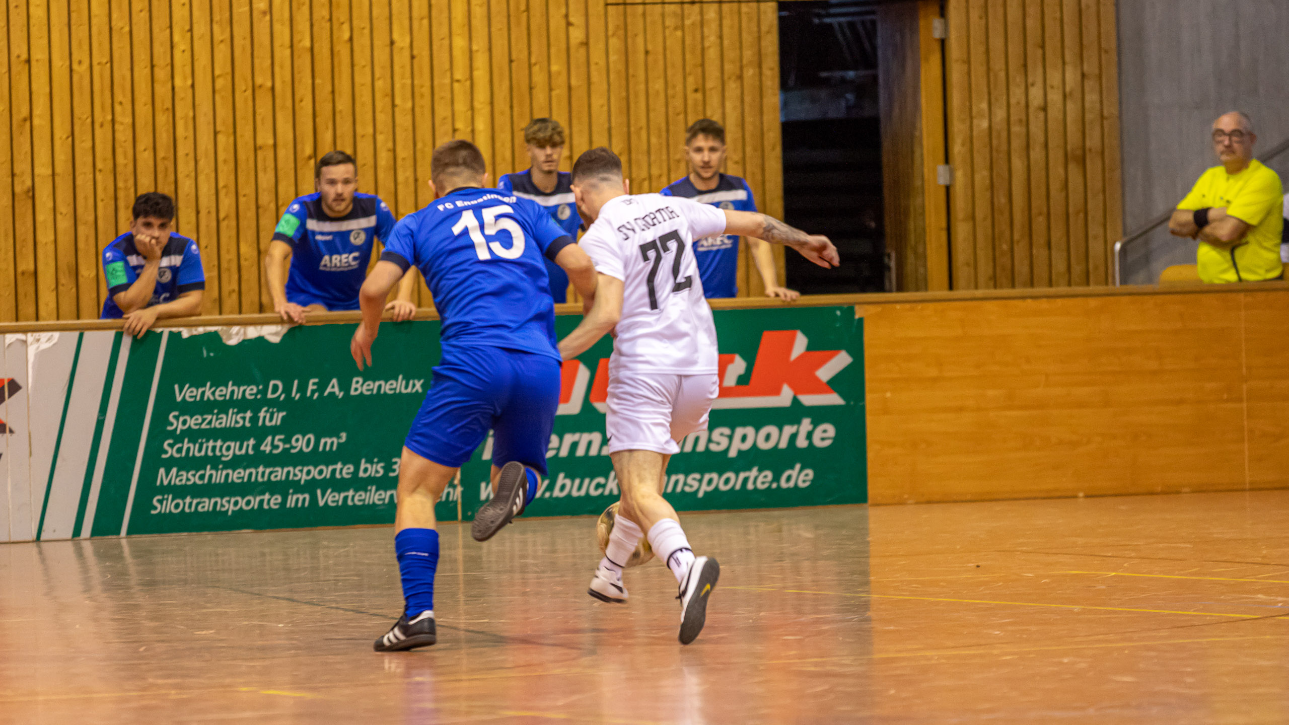 20250118165923 RD4 9211