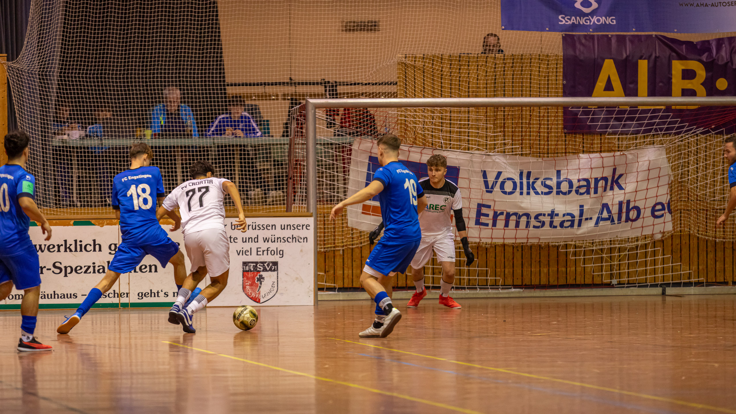 20250118170010 RD4 9218