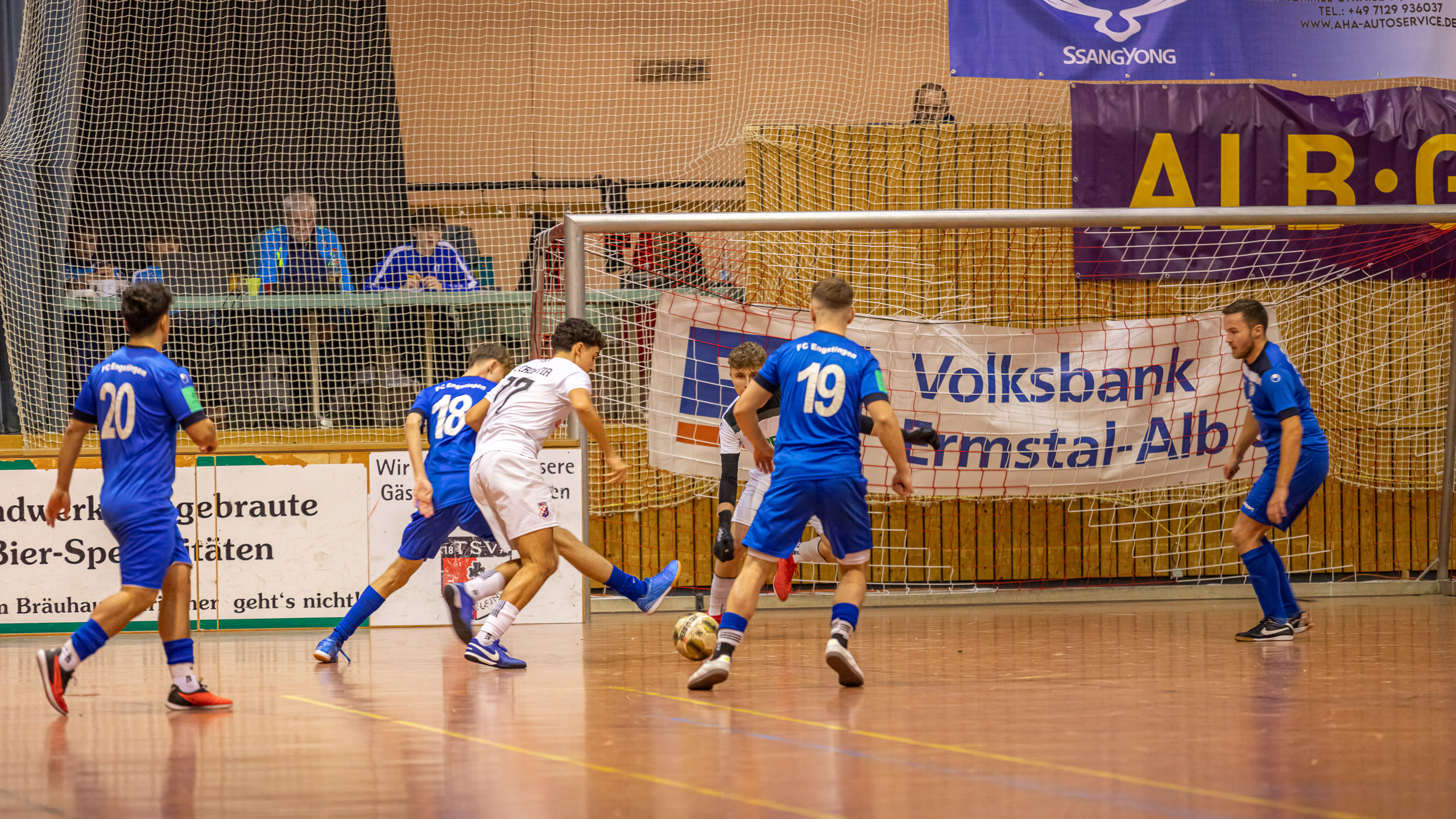 20250118170010 RD4 9219