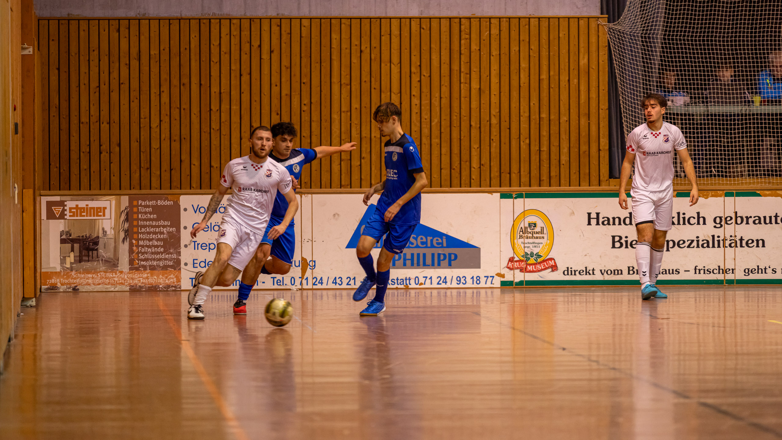 20250118170238 RD4 9244