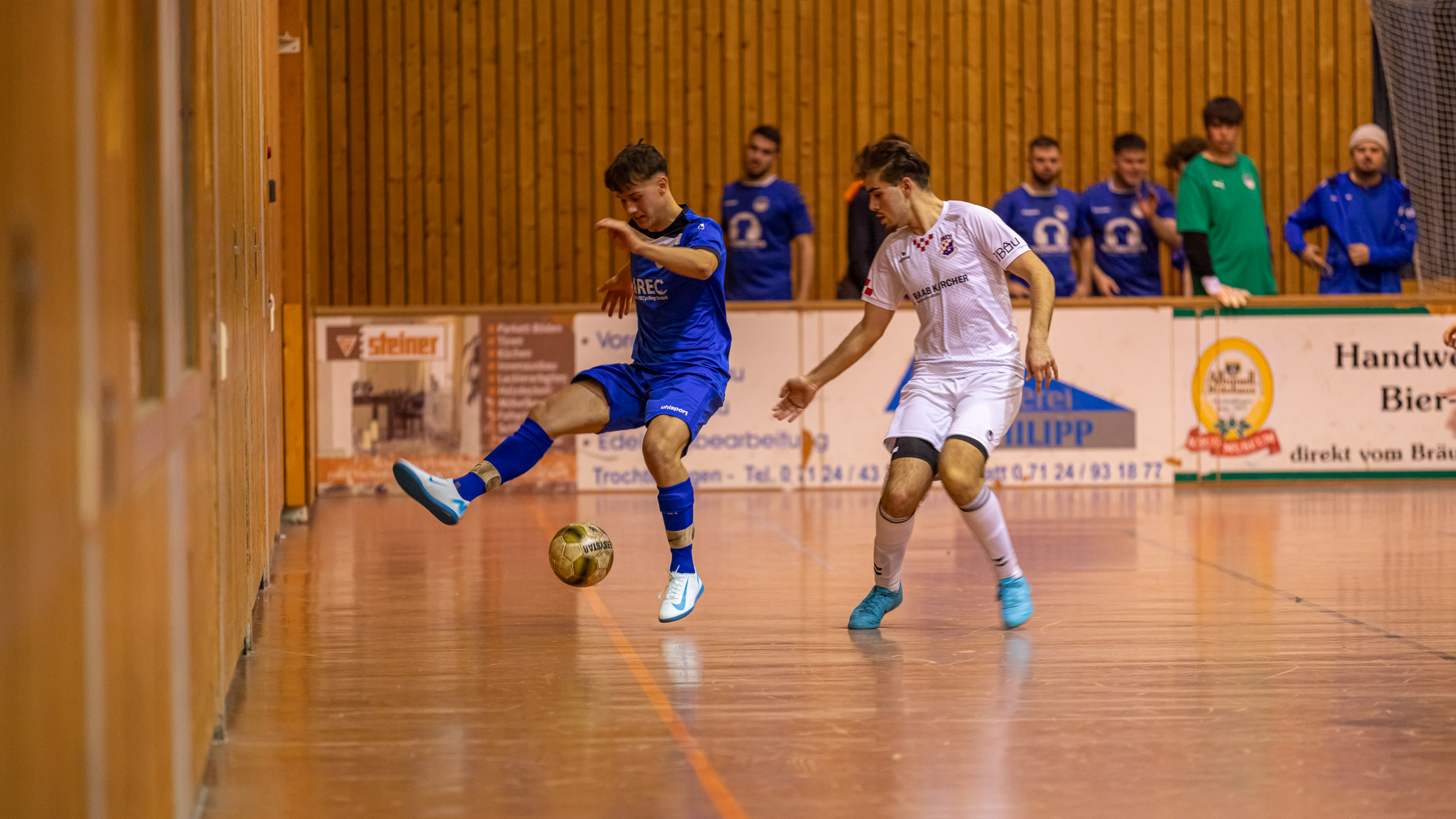 20250118170355 RD4 9274