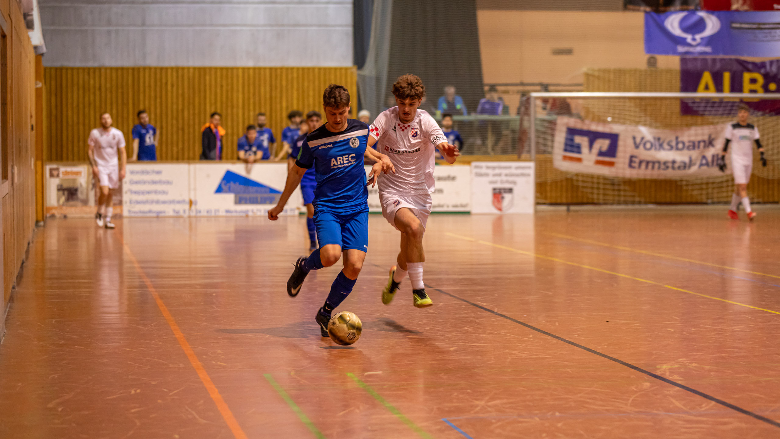 20250118170409 RD4 9281