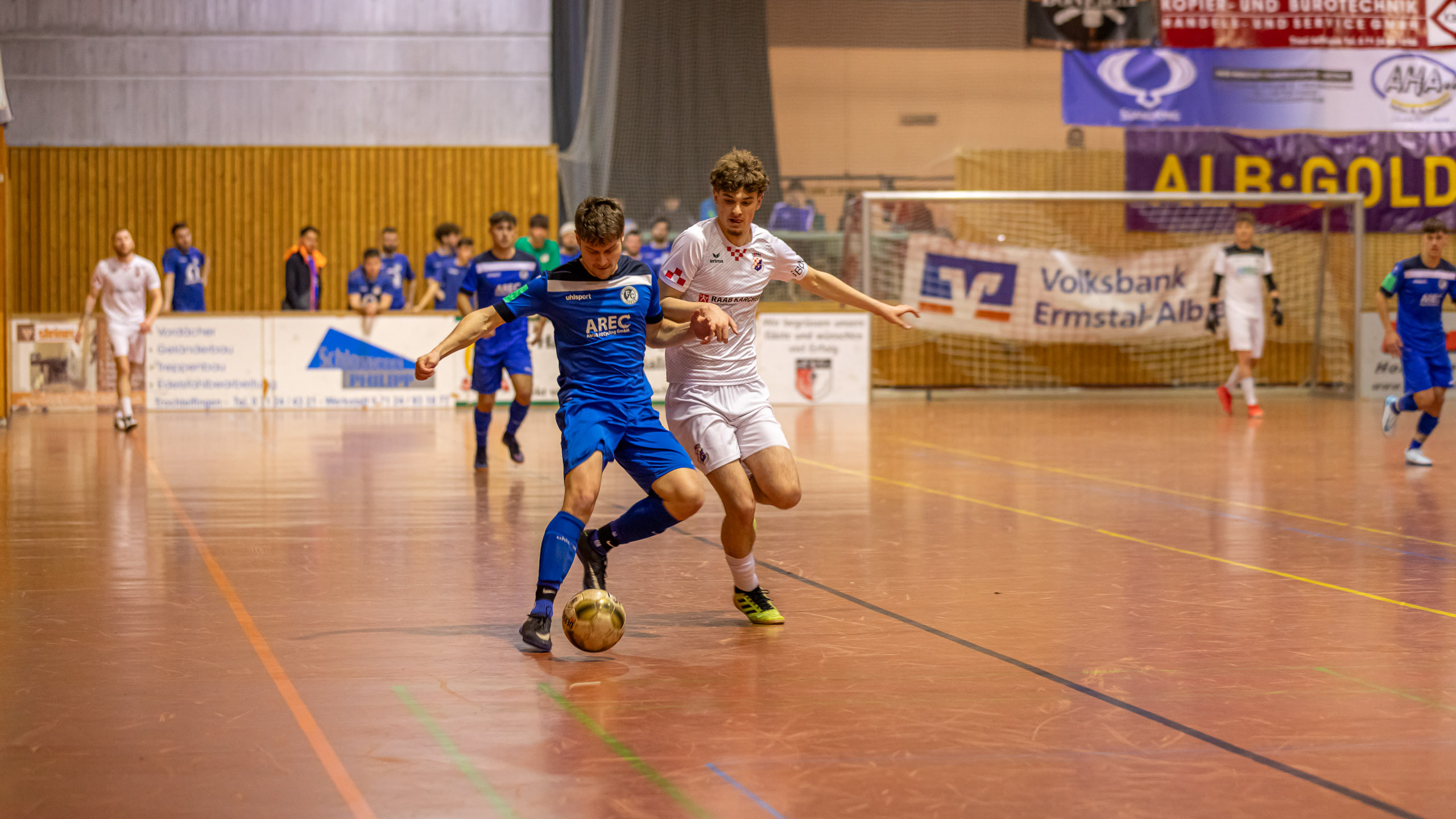 20250118170409 RD4 9282