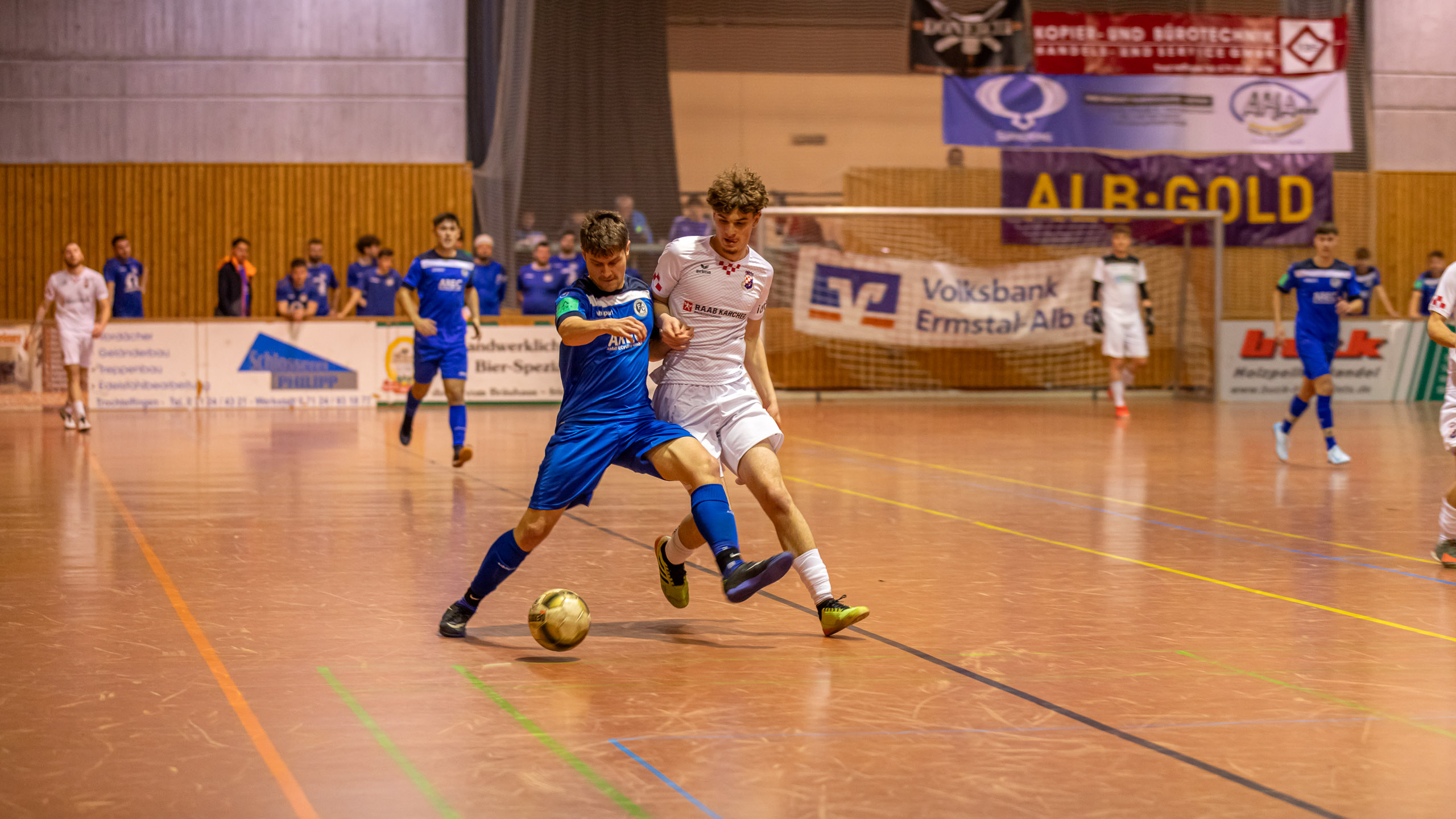 20250118170409 RD4 9283