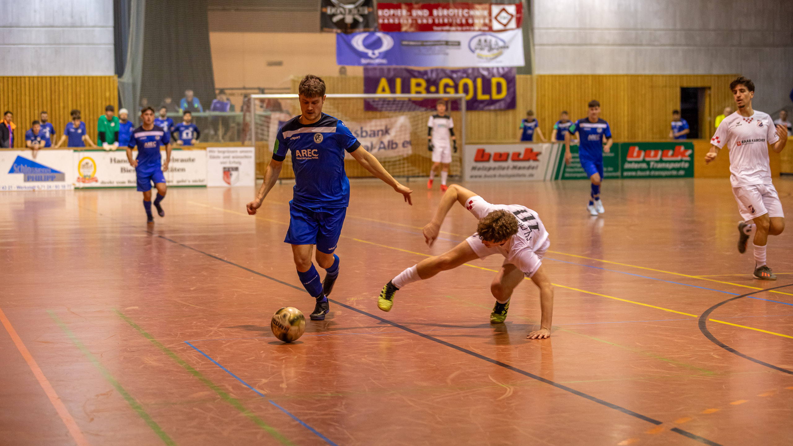 20250118170410 RD4 9285