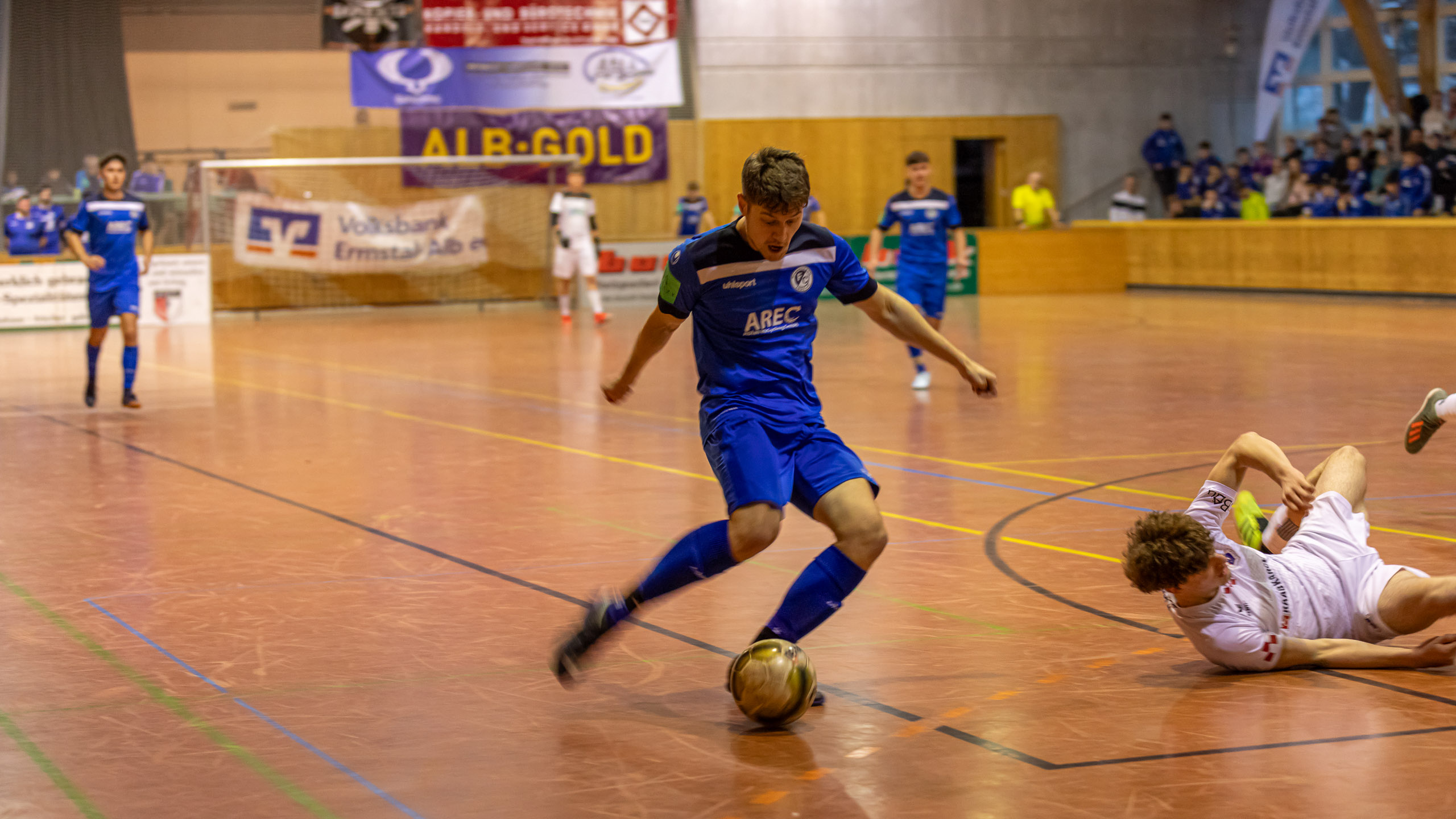 20250118170411 RD4 9289