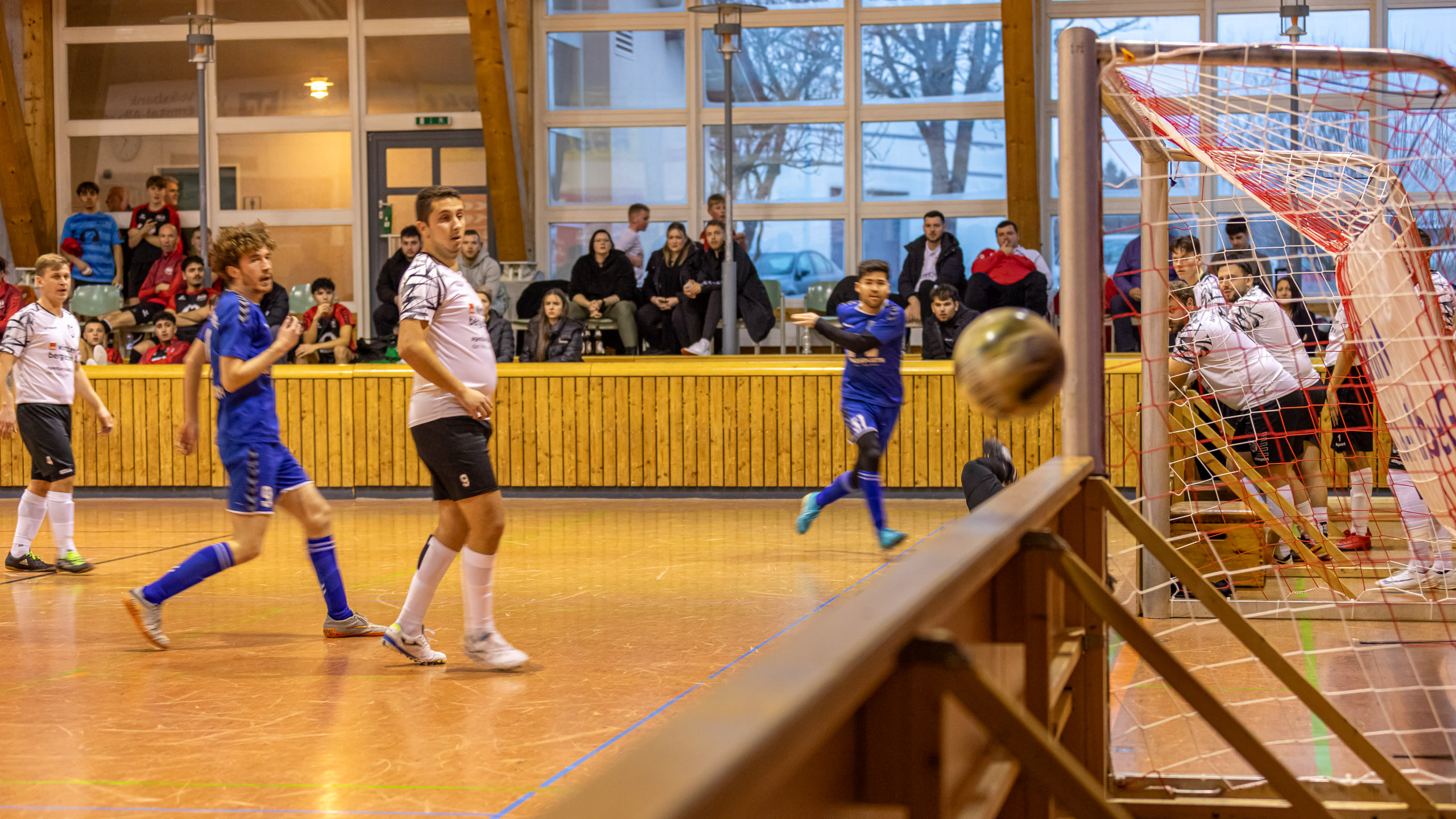 20250118170738 RD4 9315