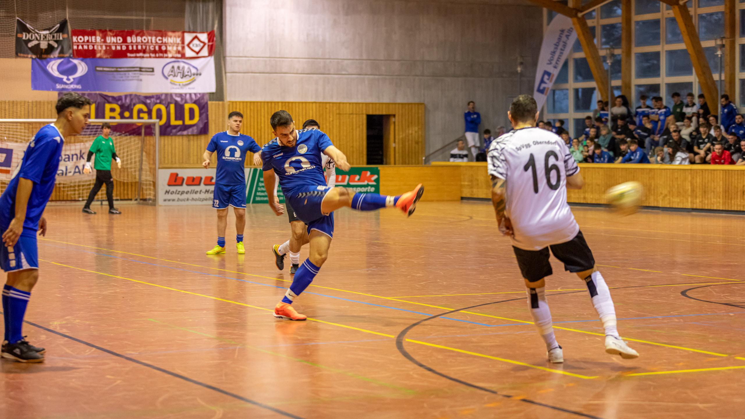 20250118171205 RD4 9330