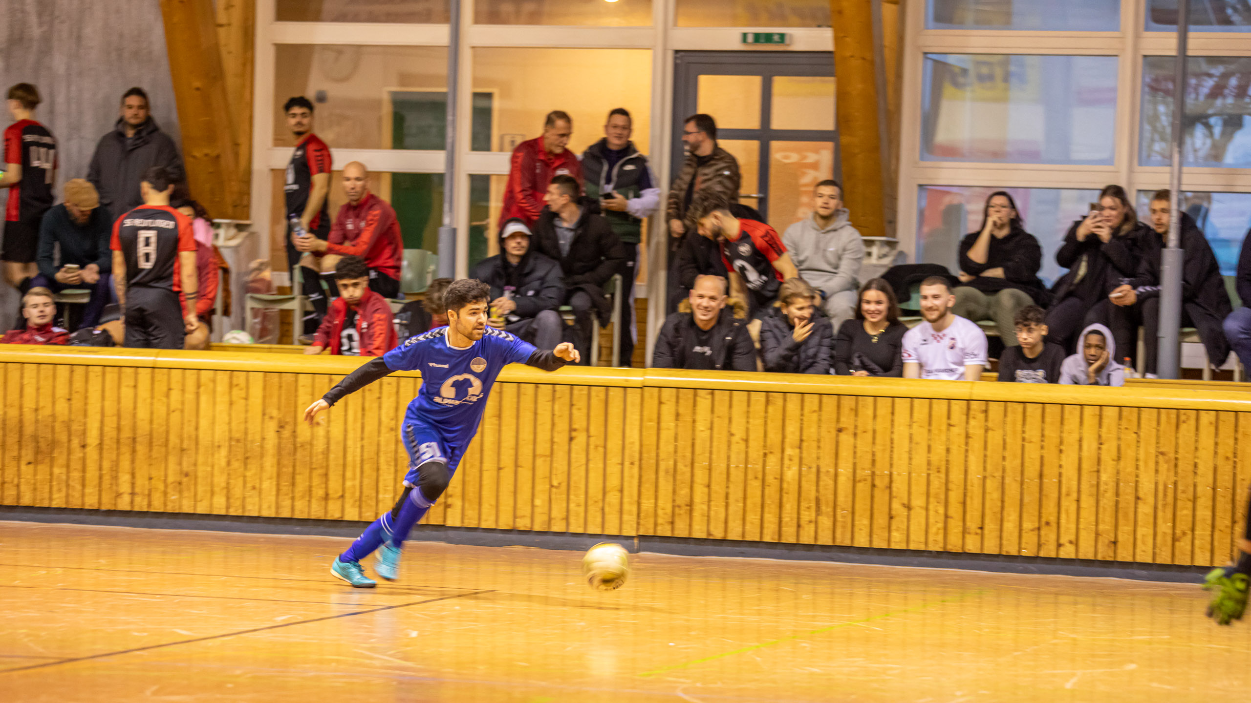 20250118171352 RD4 9350