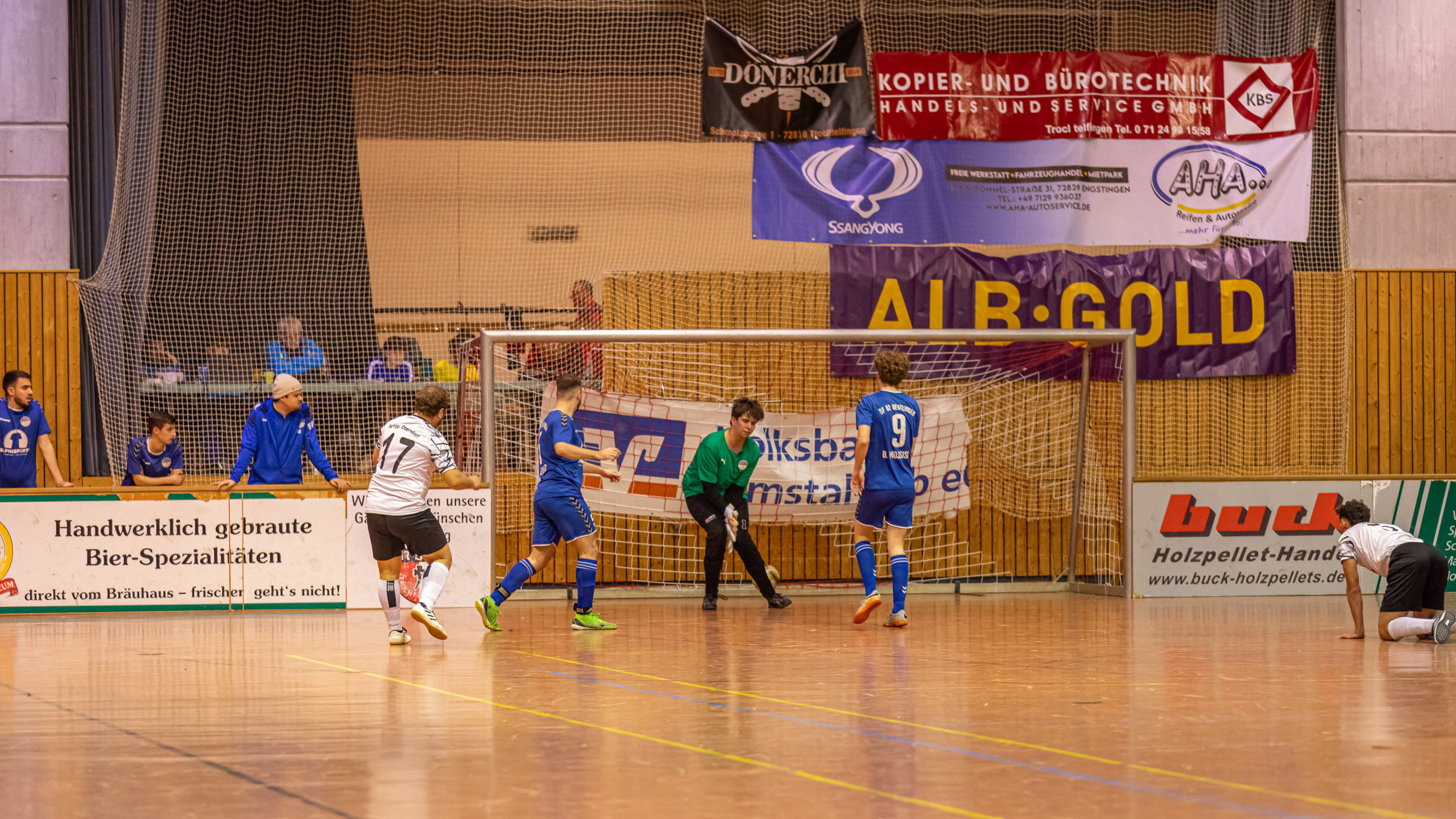 20250118171451 RD4 9361