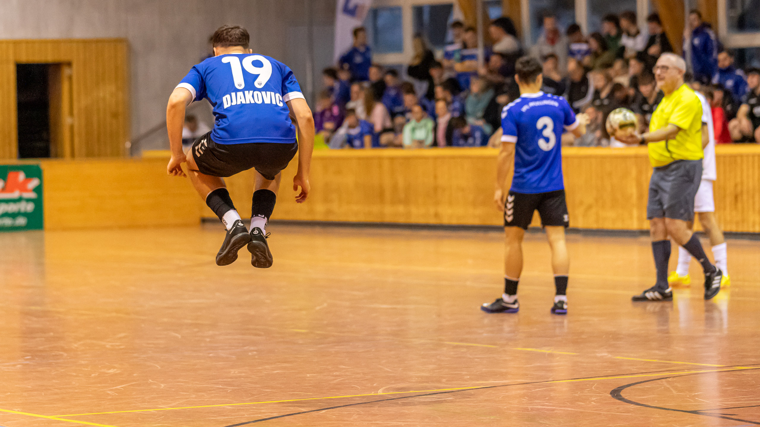 20250118171610 RD4 9363