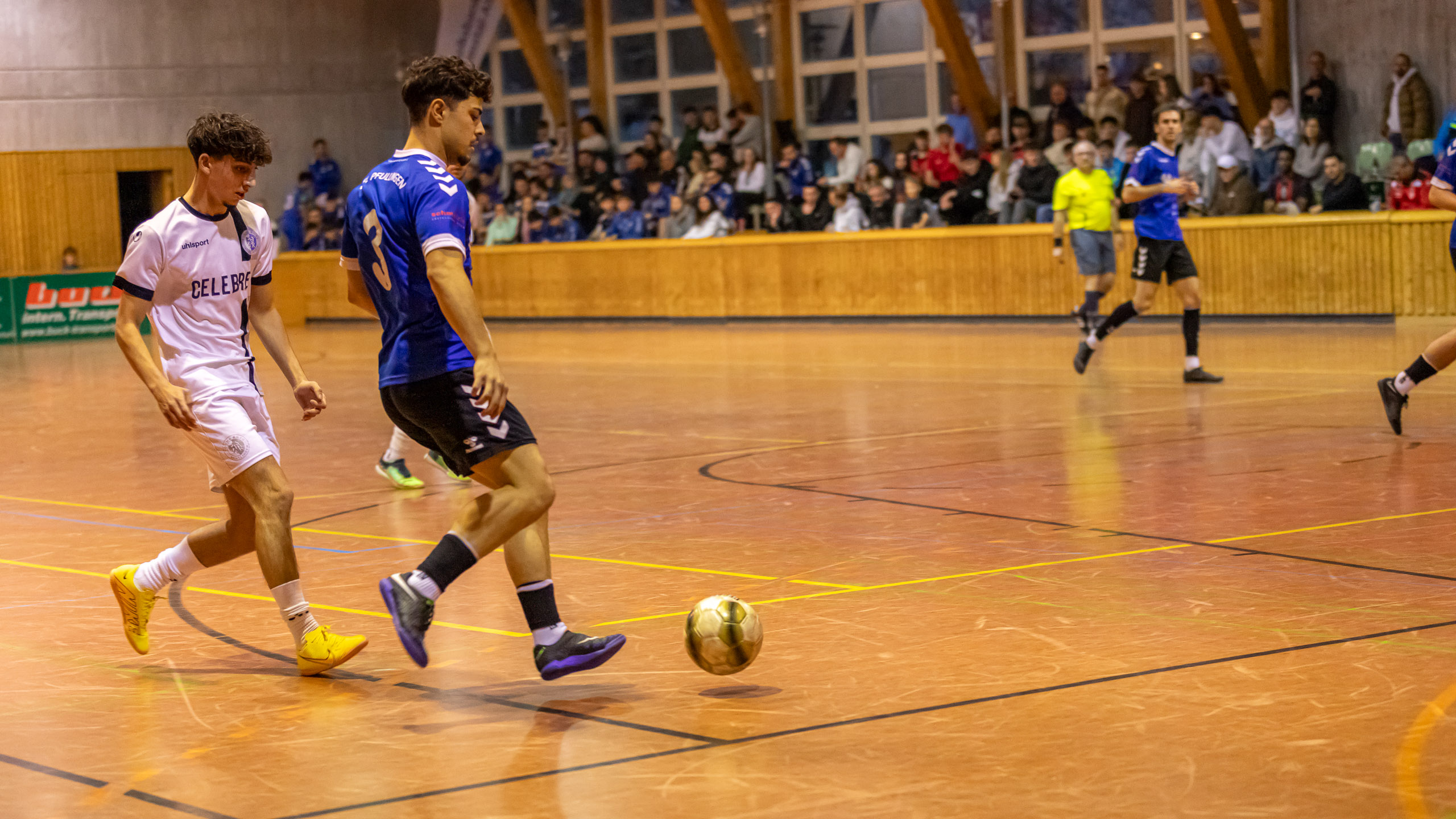 20250118171909 RD4 9375