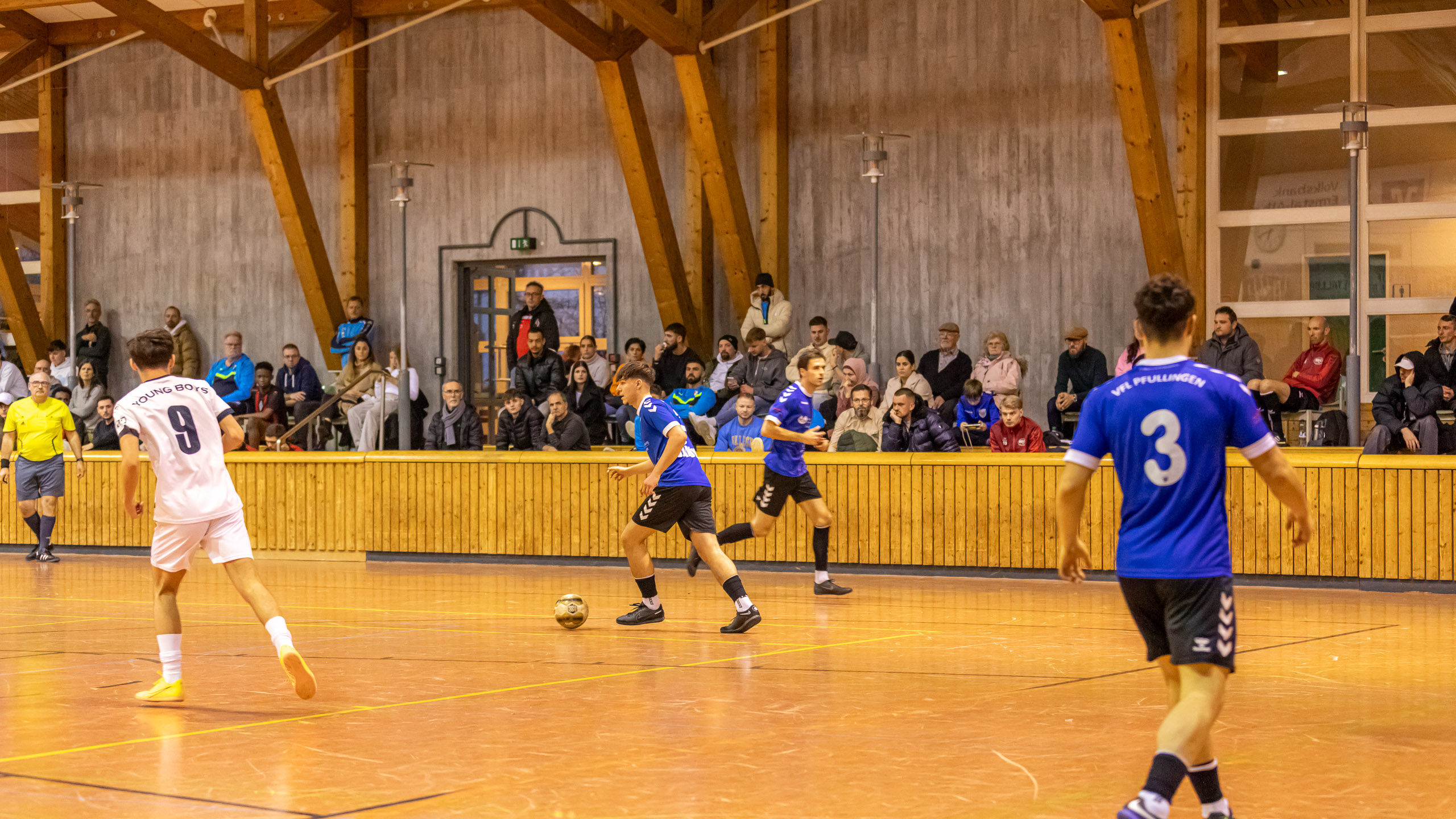 20250118171911 RD4 9382